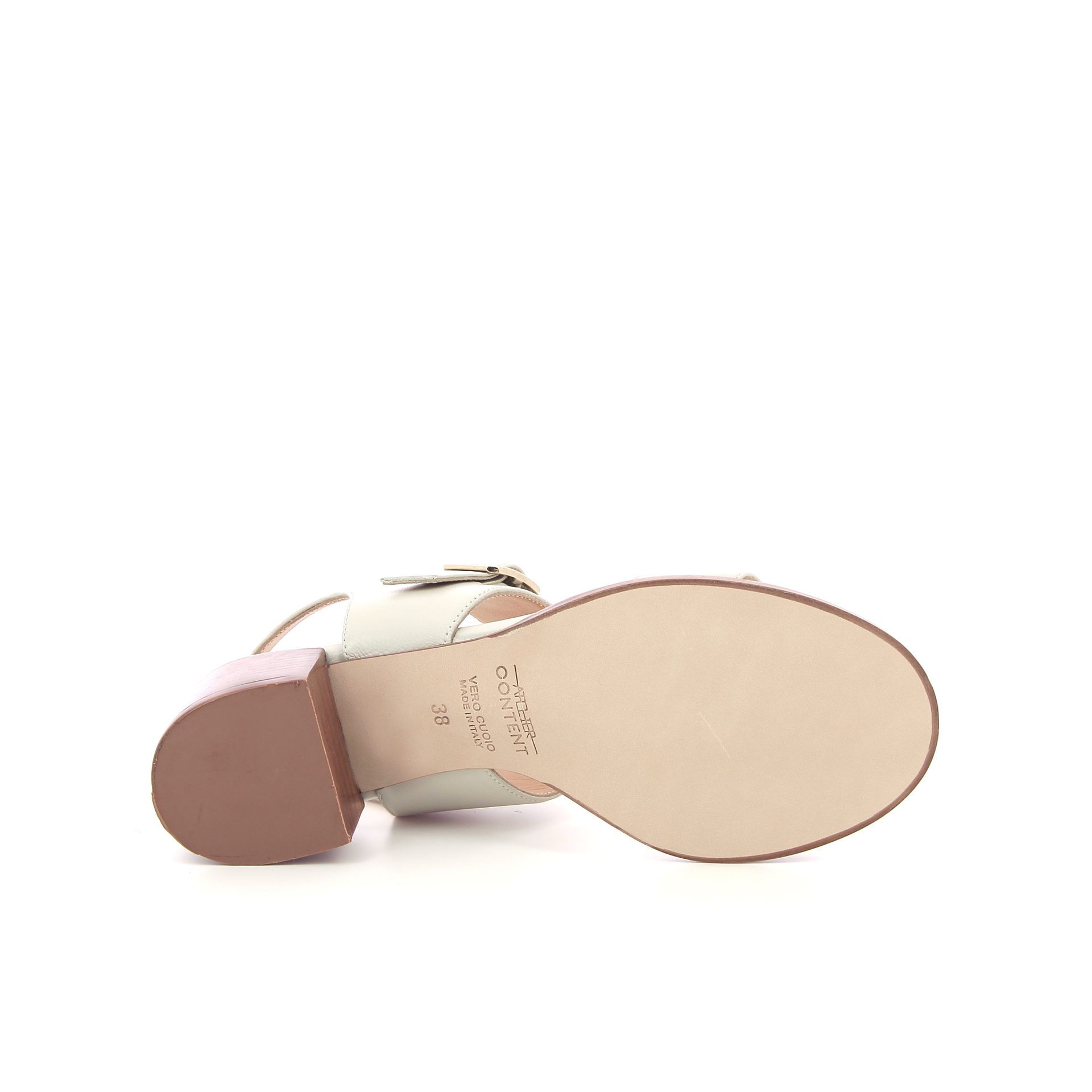 Atelier Content Eve 262466 beige
