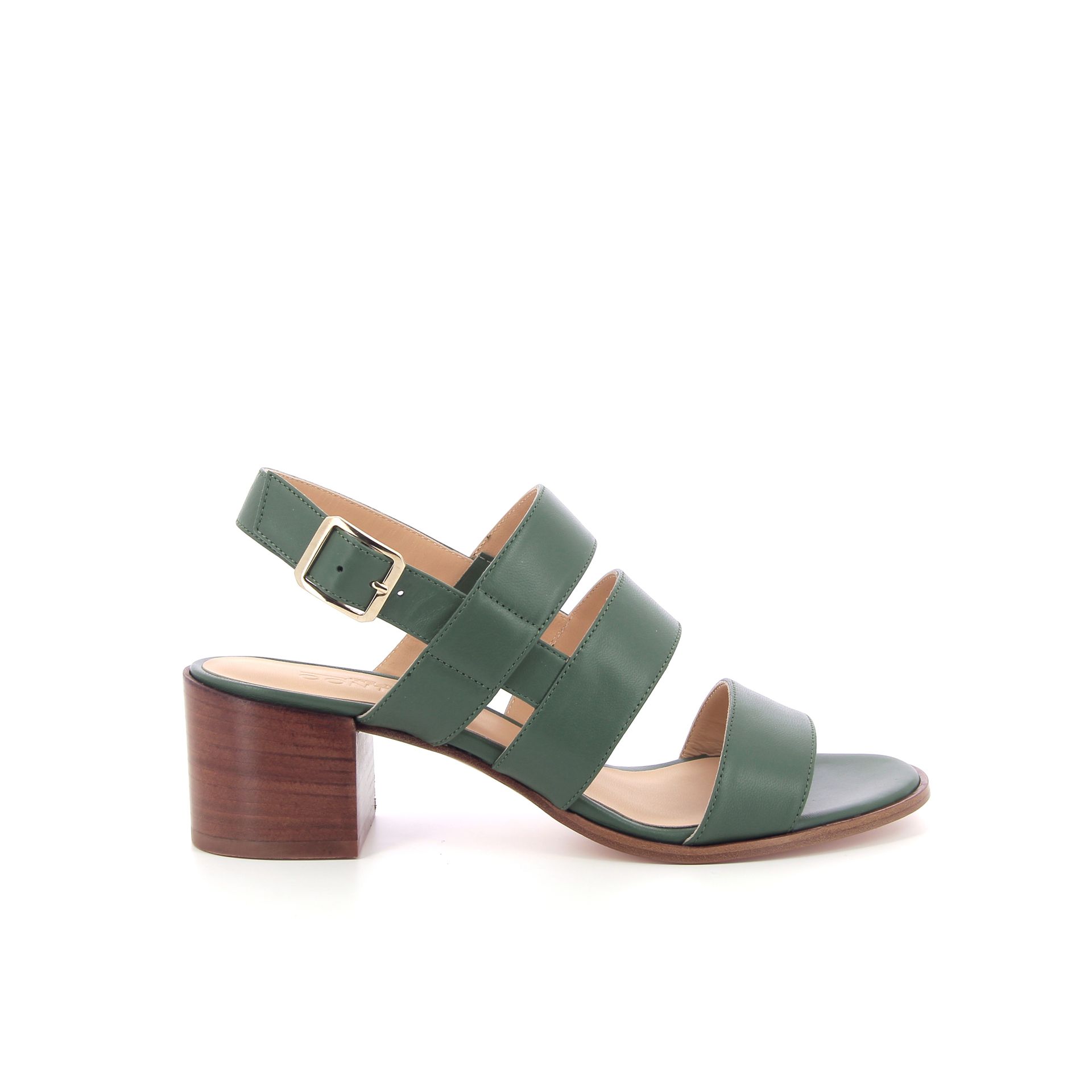 Atelier Content Esma 262467 groen