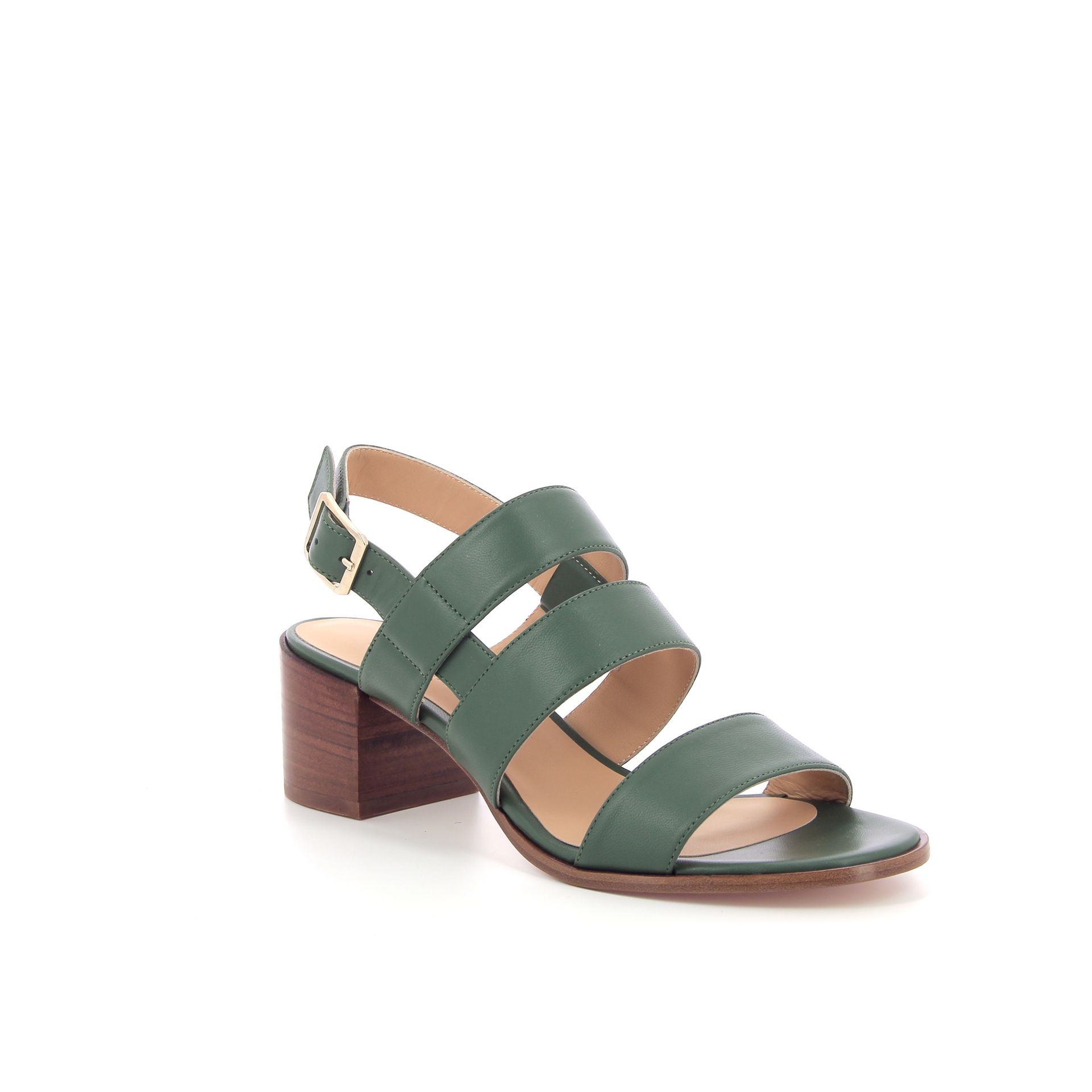 Atelier Content Esma 262467 groen