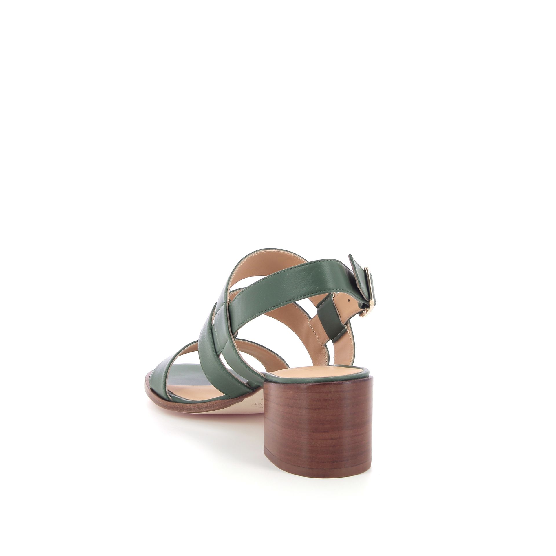 Atelier Content Esma 262467 groen