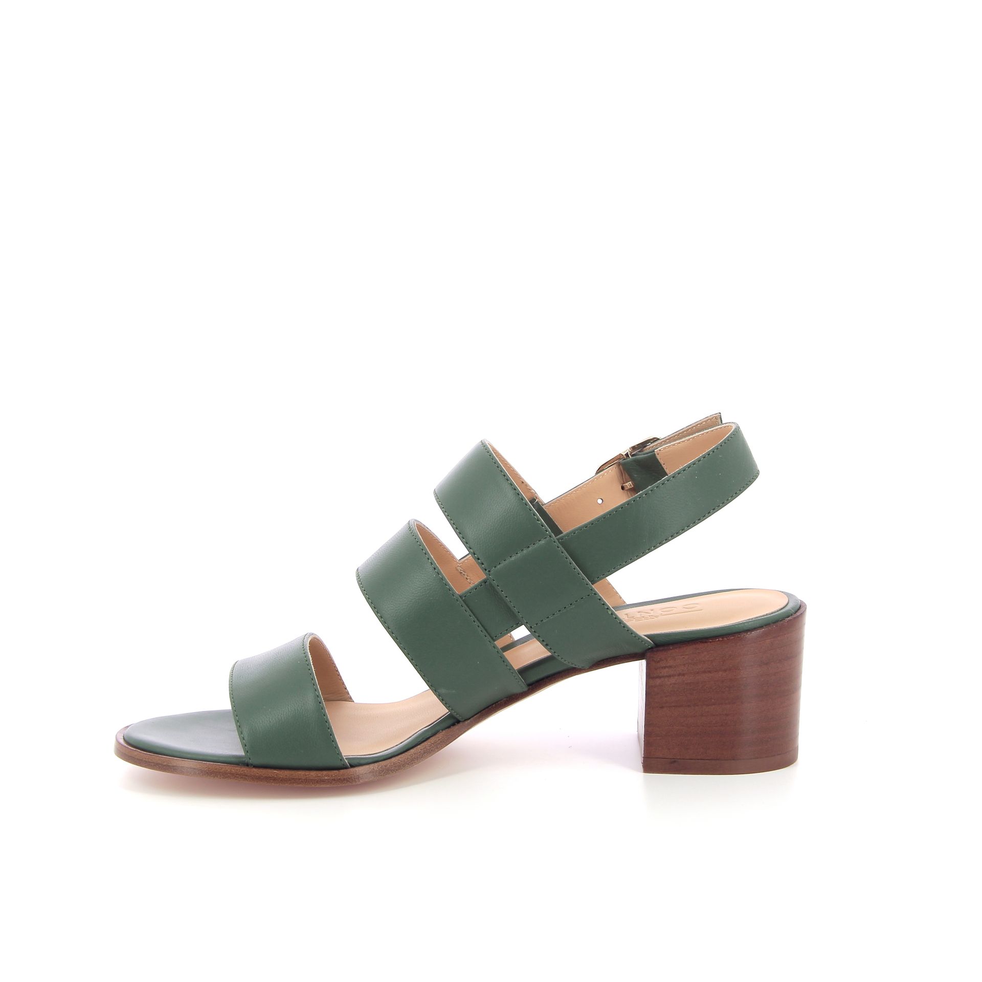 Atelier Content Esma 262467 groen