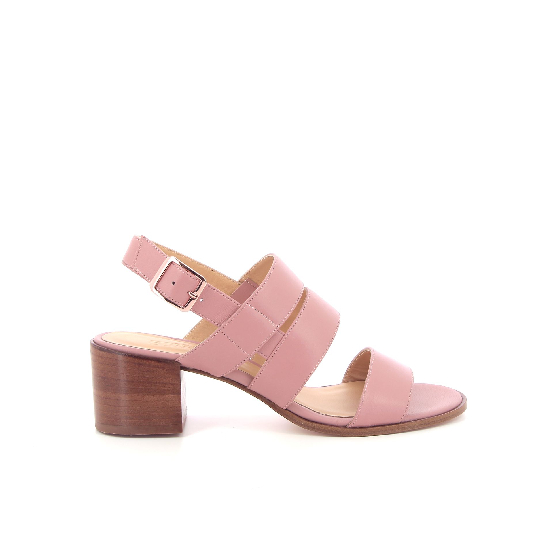 Atelier Content Esma 262468 roze