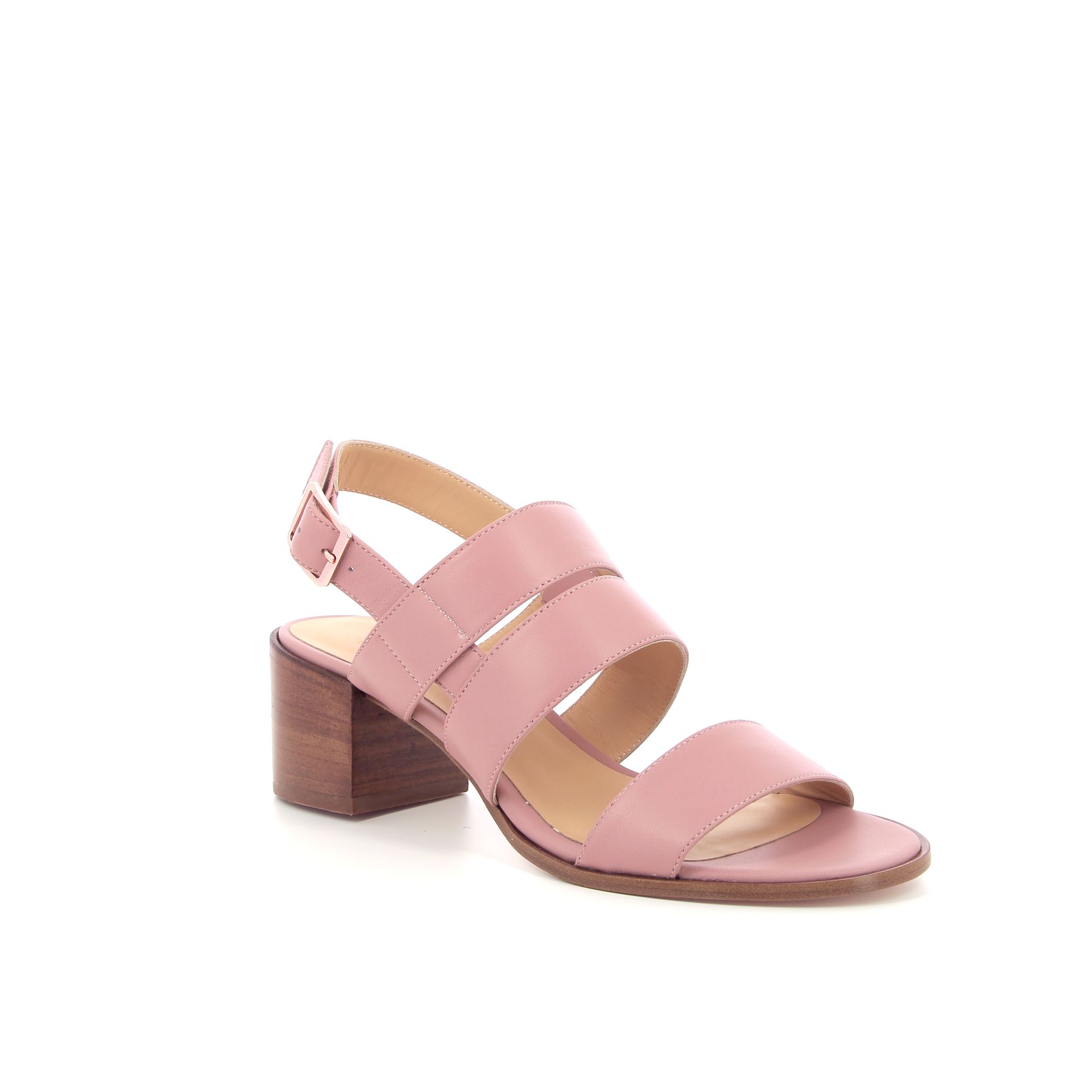 Atelier Content Esma 262468 roze