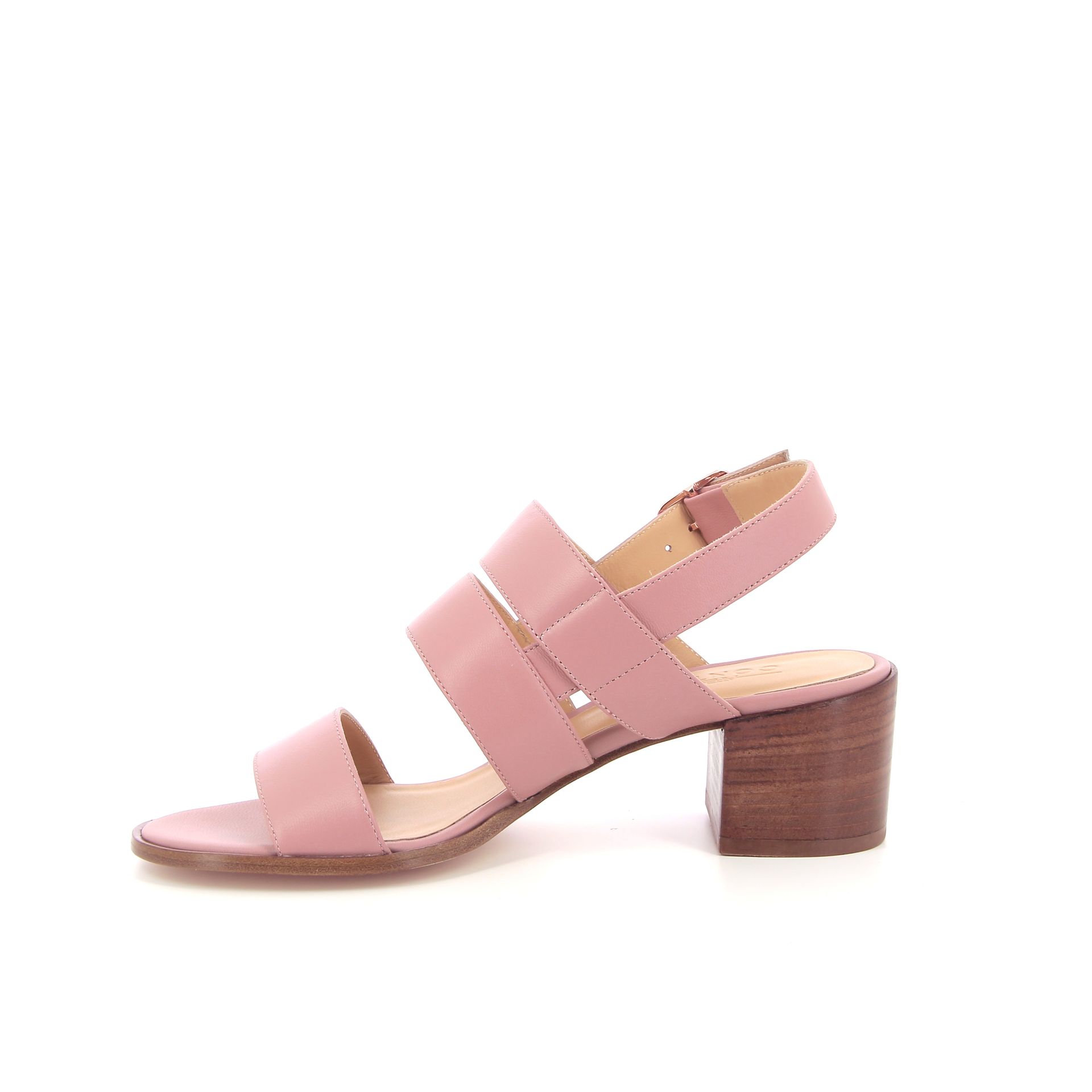 Atelier Content Esma 262468 roze