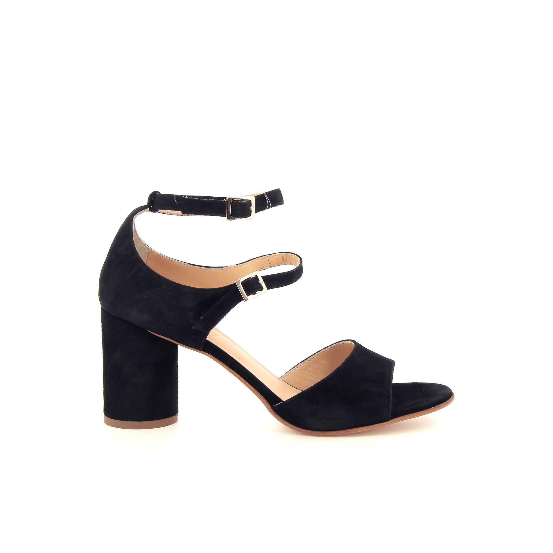 Atelier Content Ellis Black 262469 zwart