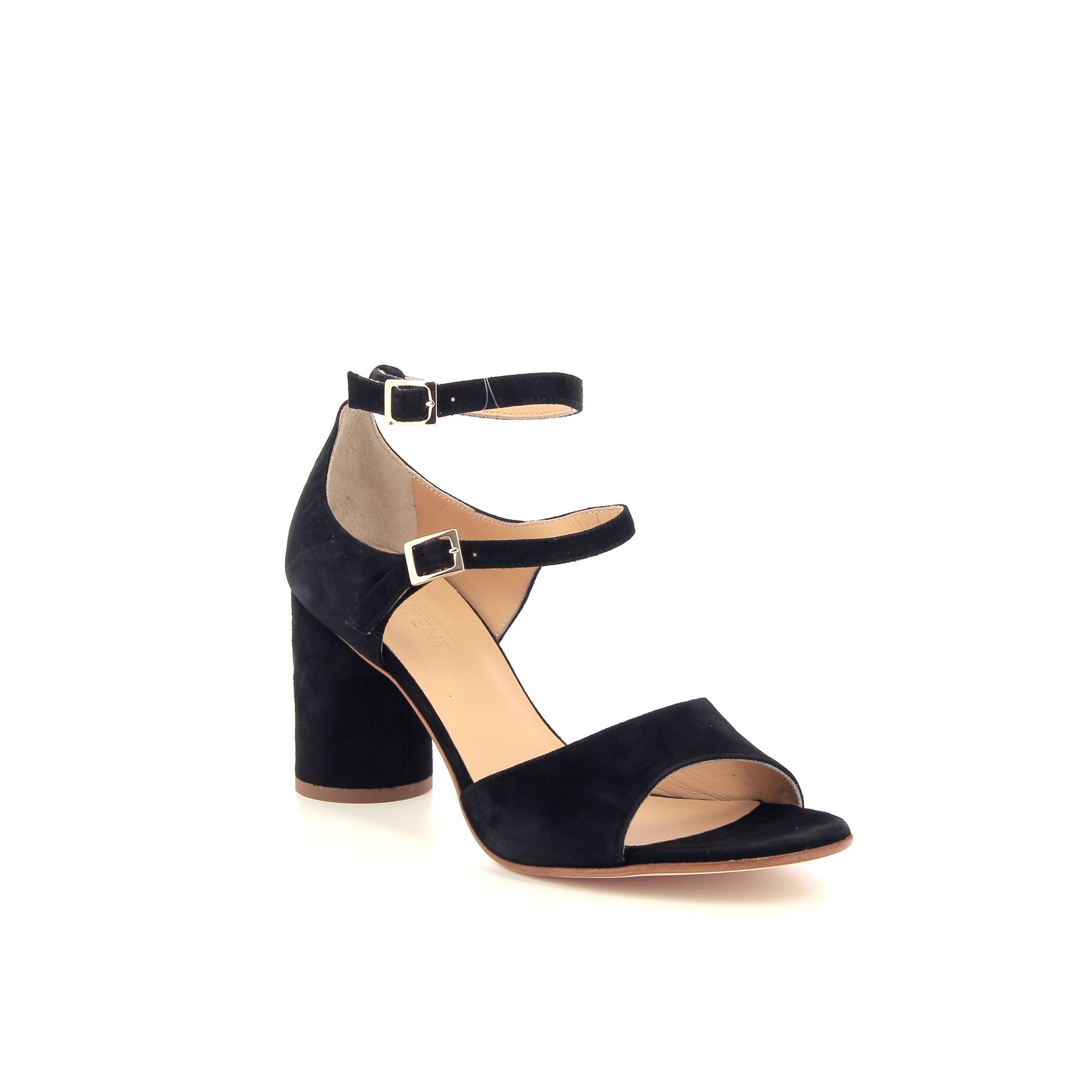 Atelier Content Ellis Black 262469 zwart