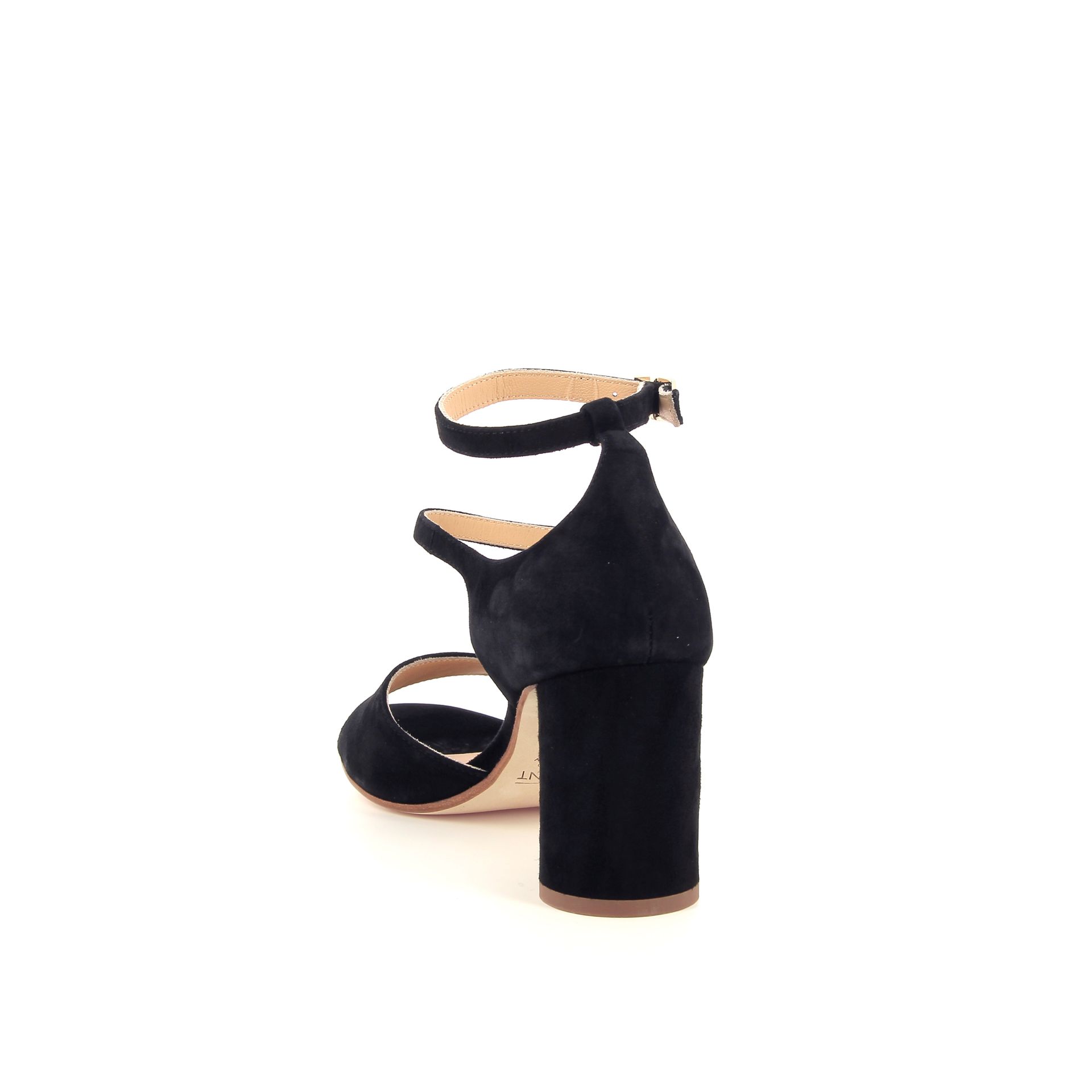 Atelier Content Ellis Black 262469 zwart