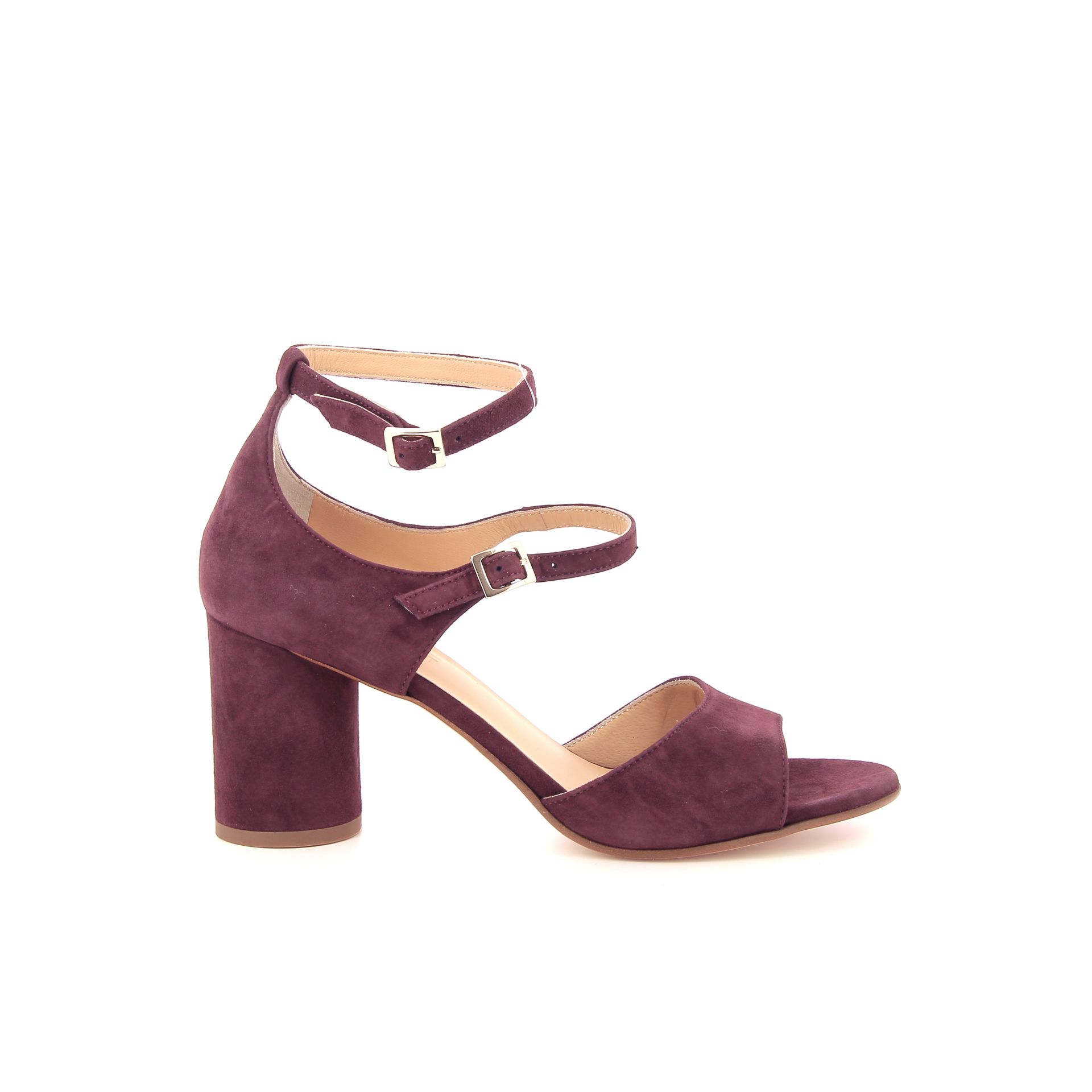 Atelier Content Ellis Bordeaux 262470 rood