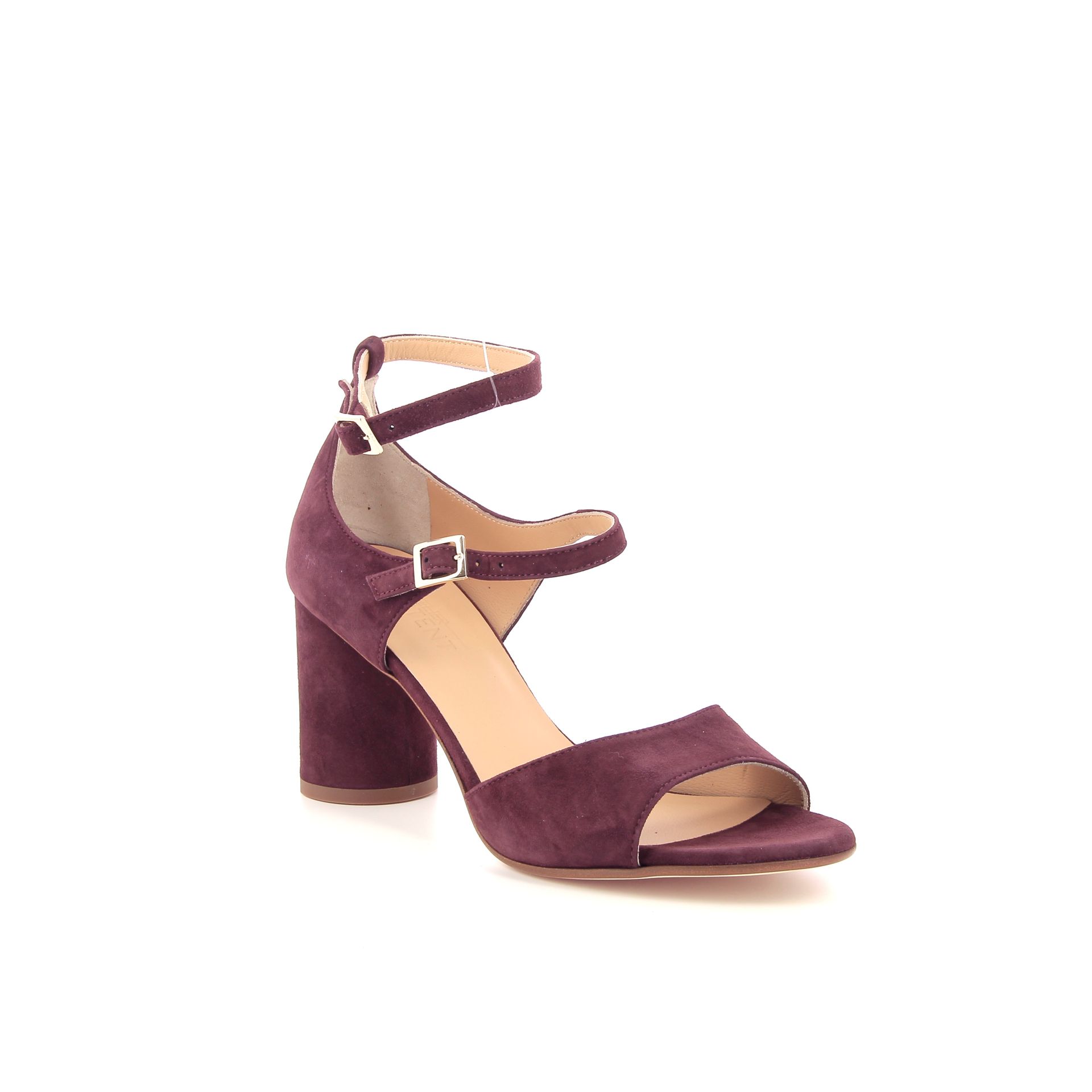 Atelier Content Ellis Bordeaux 262470 rood