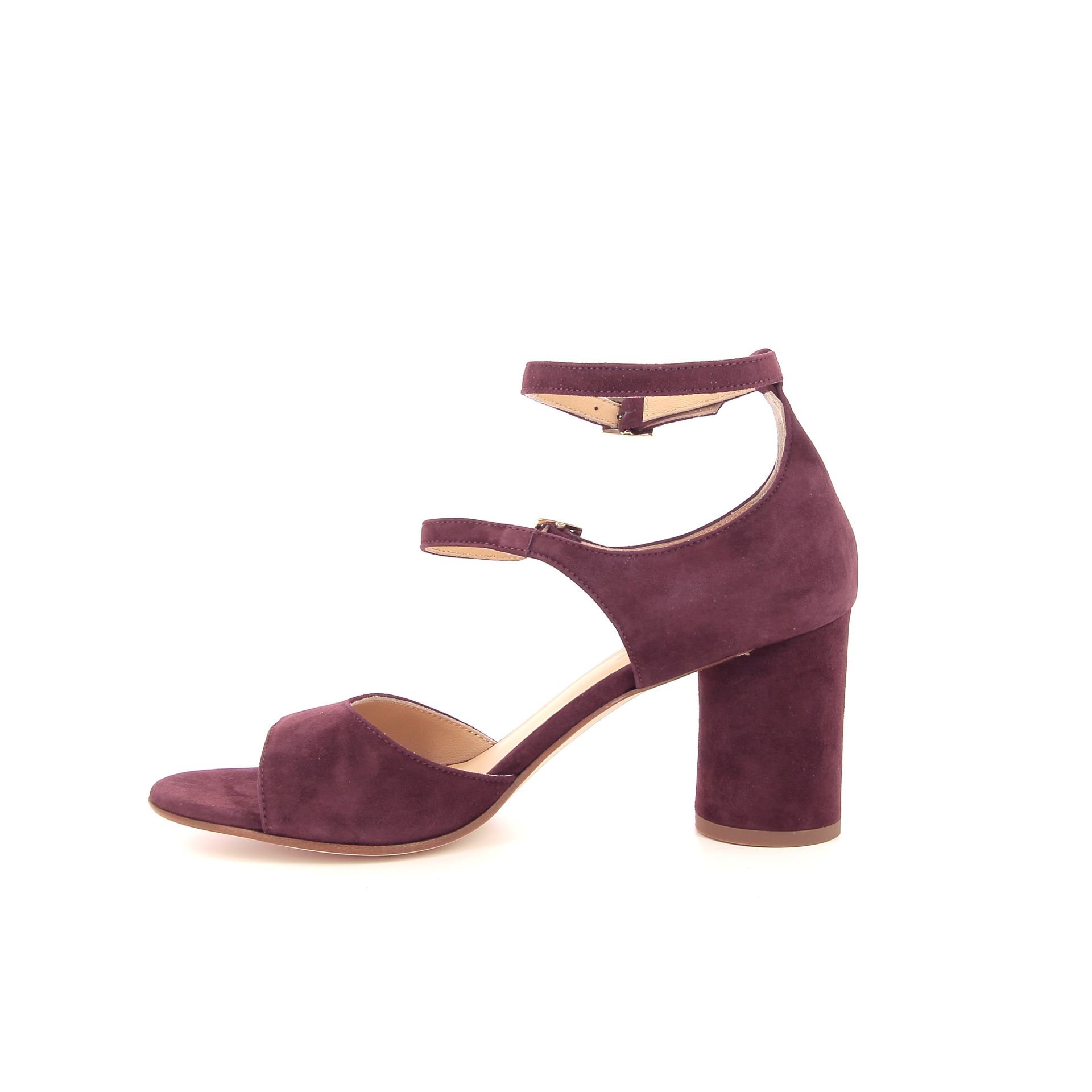 Atelier Content Ellis Bordeaux 262470 rood