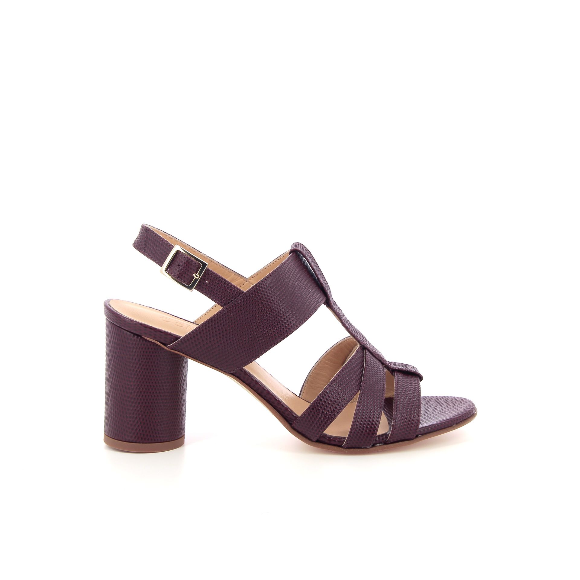 Atelier Content Emma 262471 rood