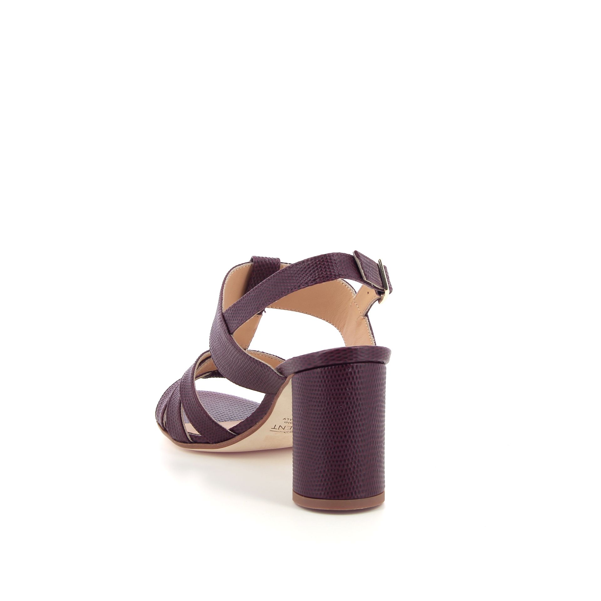 Atelier Content Emma 262471 rood