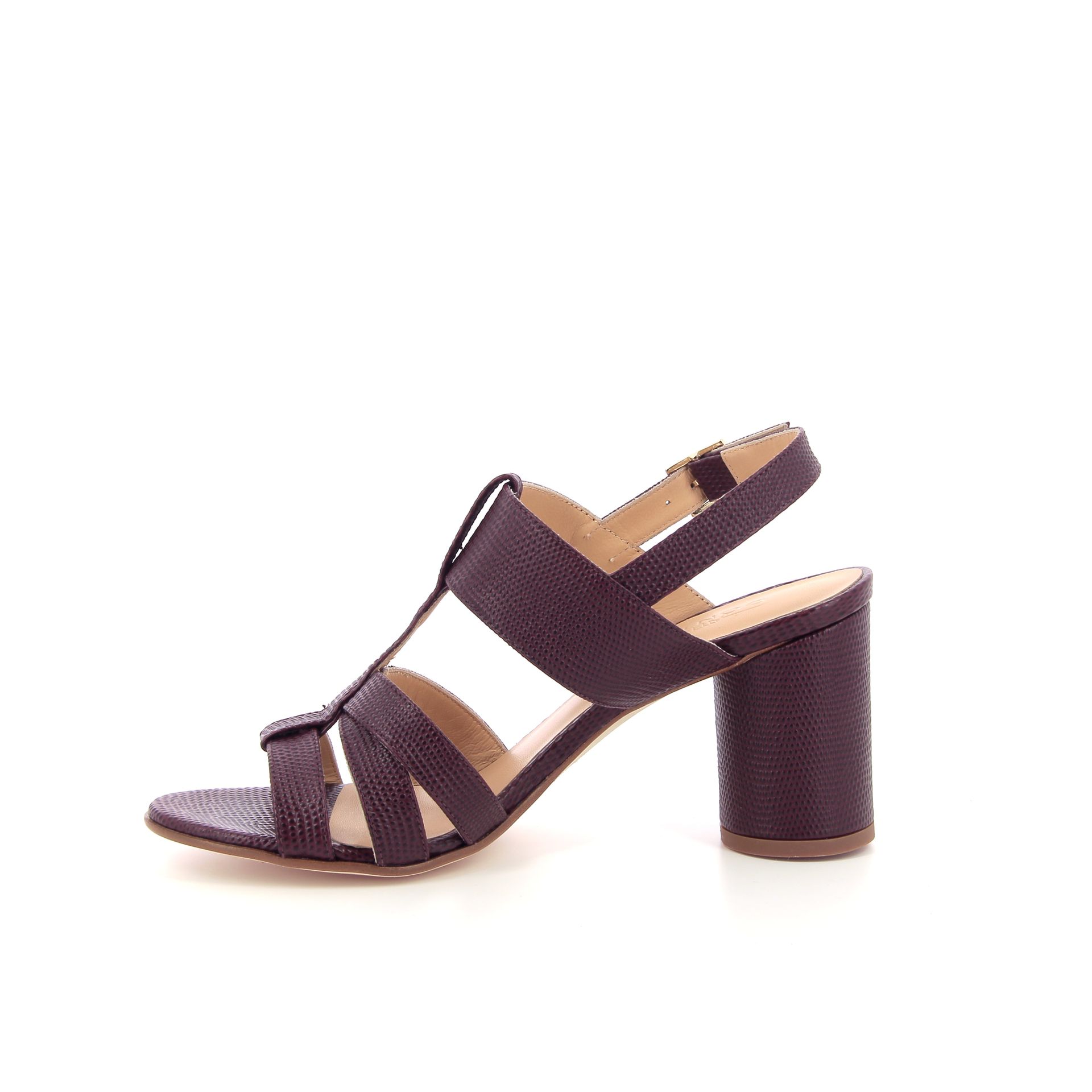 Atelier Content Emma 262471 rood