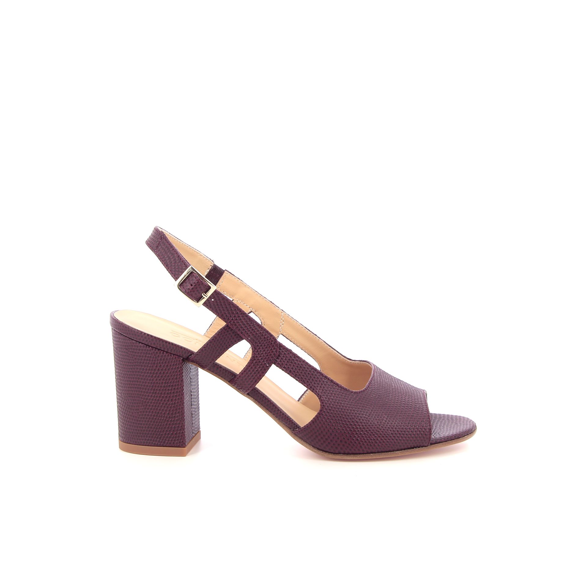 Atelier Content Elvi 262472 rood