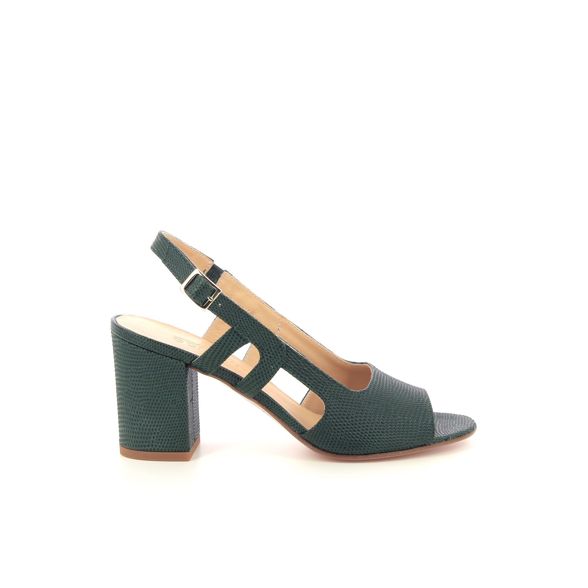 Atelier Content Elvi 262473 groen