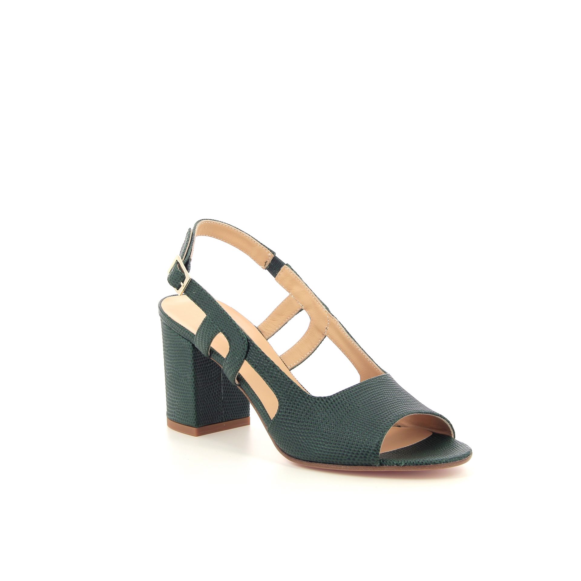 Atelier Content Elvi 262473 groen