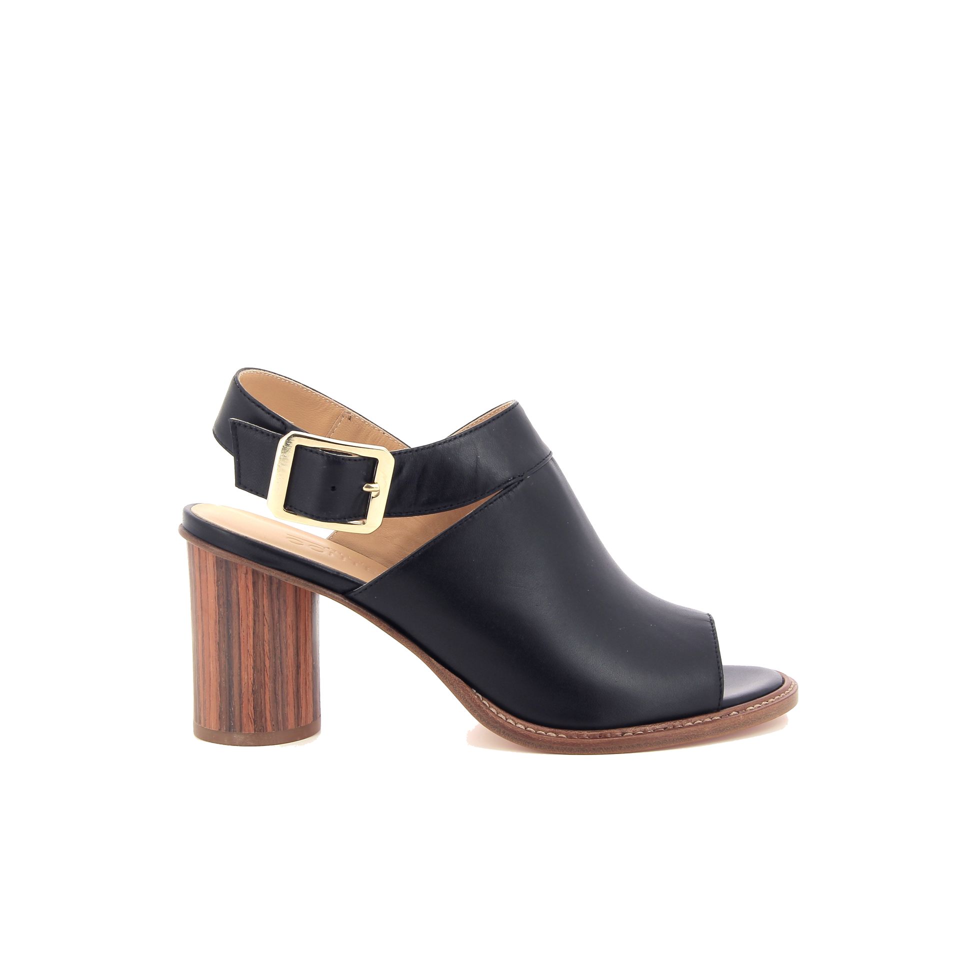 Atelier Content Eveline 262476 zwart