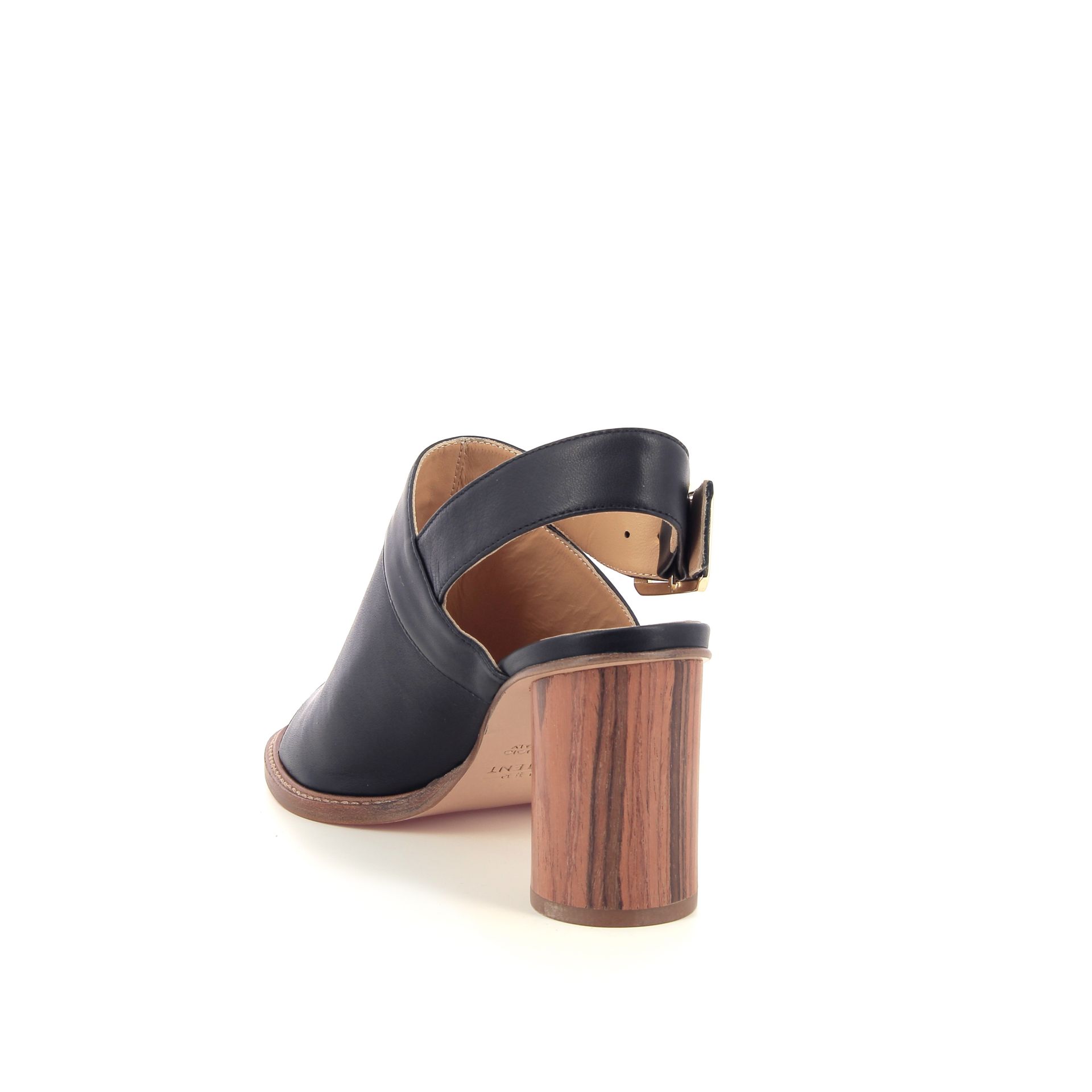 Atelier Content Eveline 262476 zwart