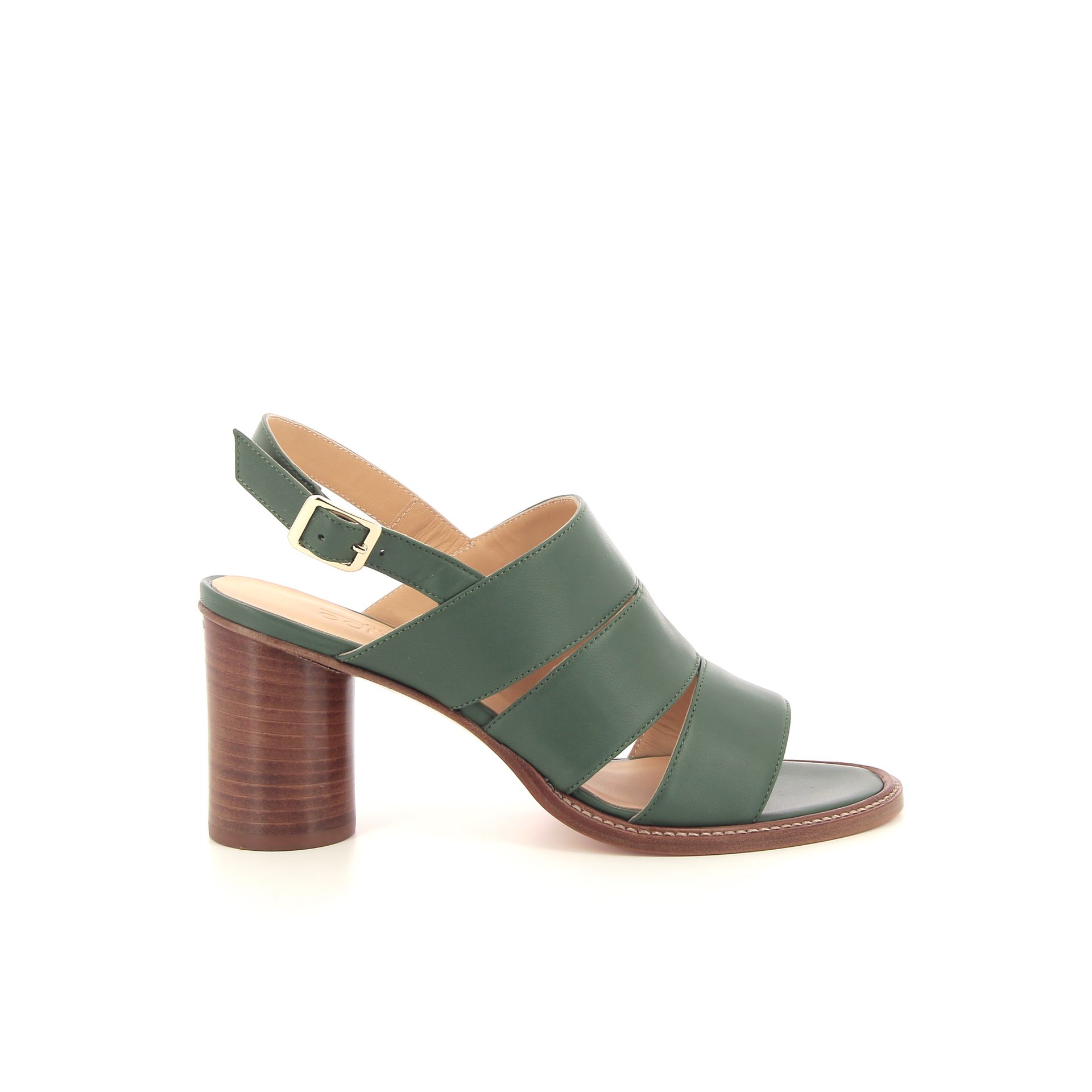 Atelier Content Eden 262478 groen