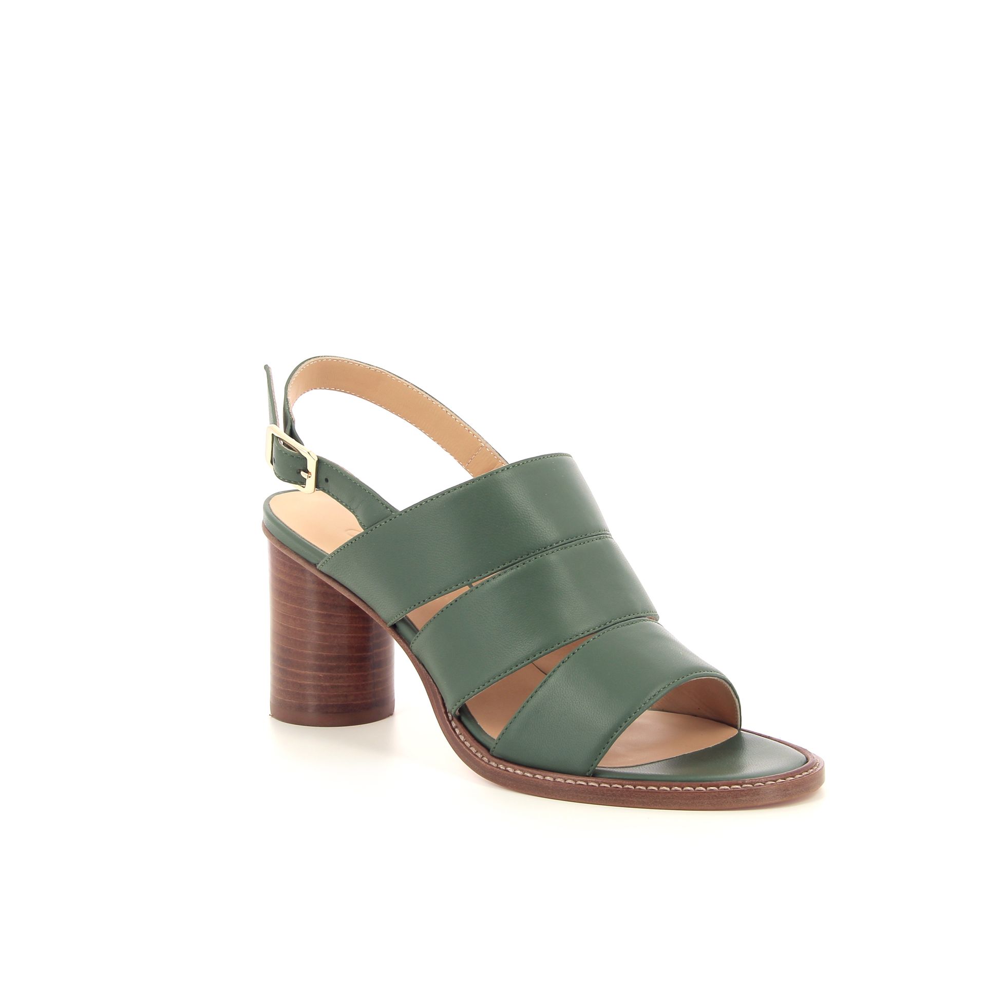 Atelier Content Eden 262478 groen