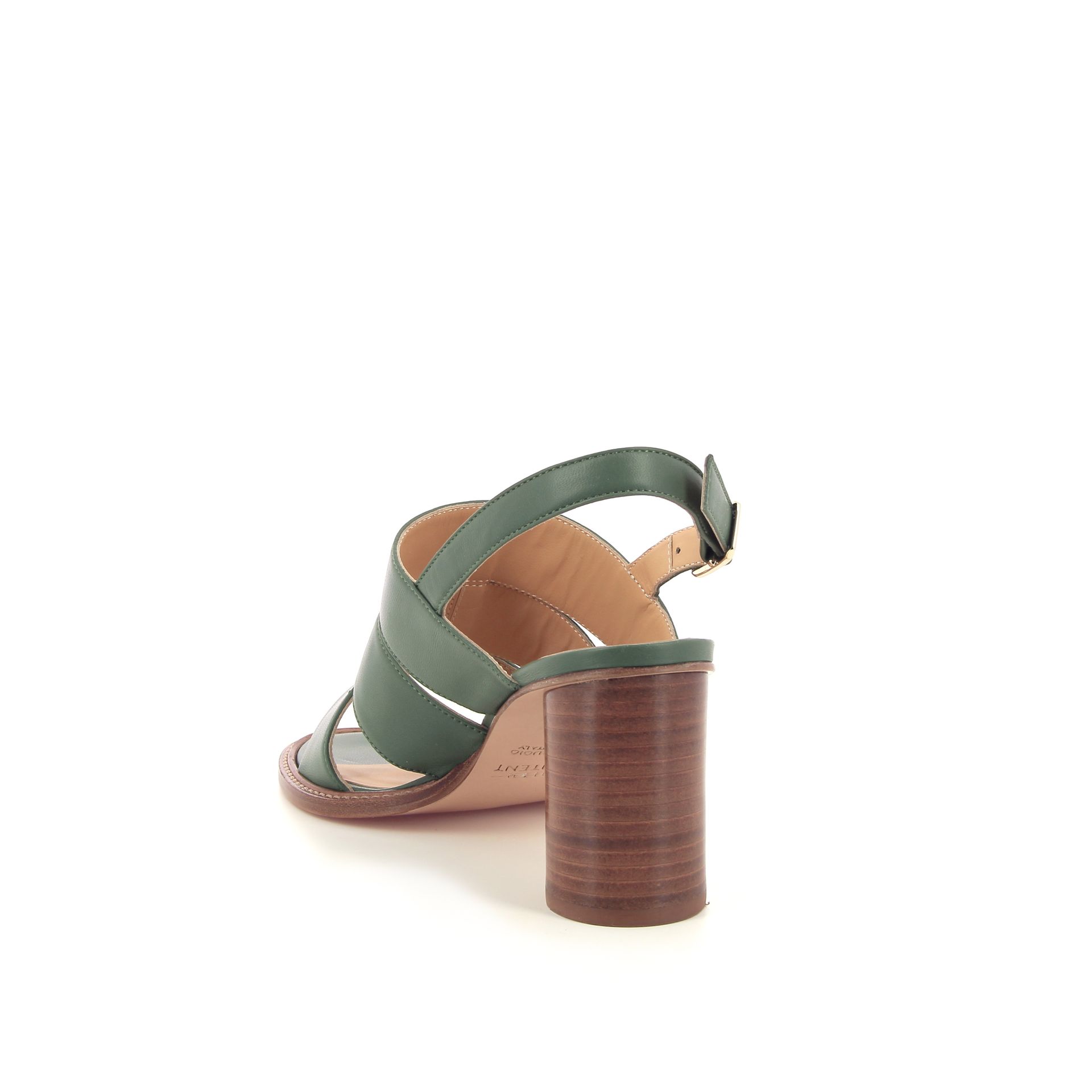 Atelier Content Eden 262478 groen