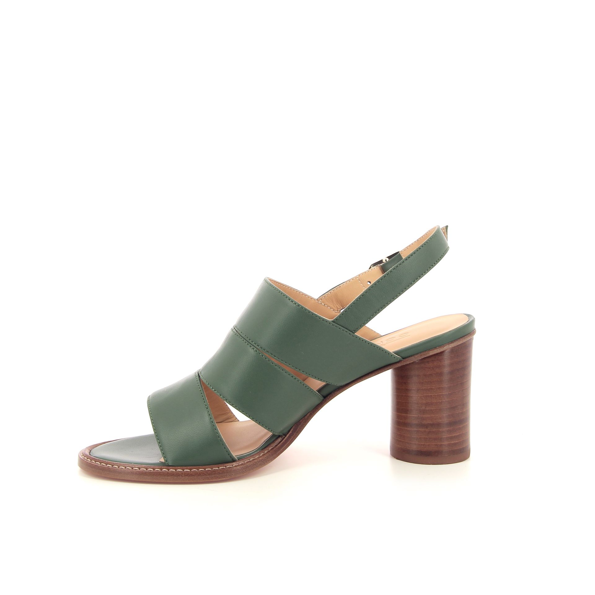 Atelier Content Eden 262478 groen