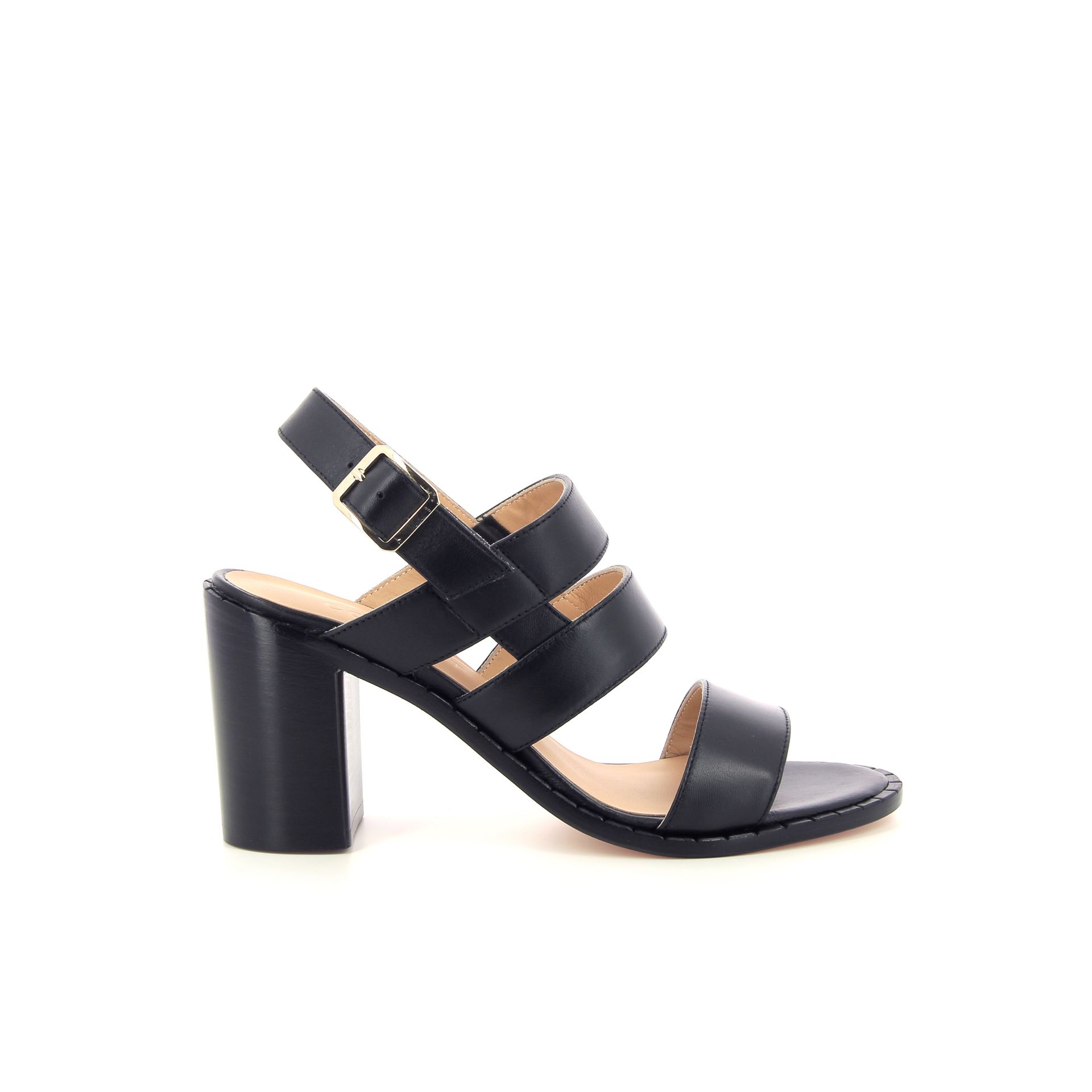 Atelier Content Erica 262479 zwart