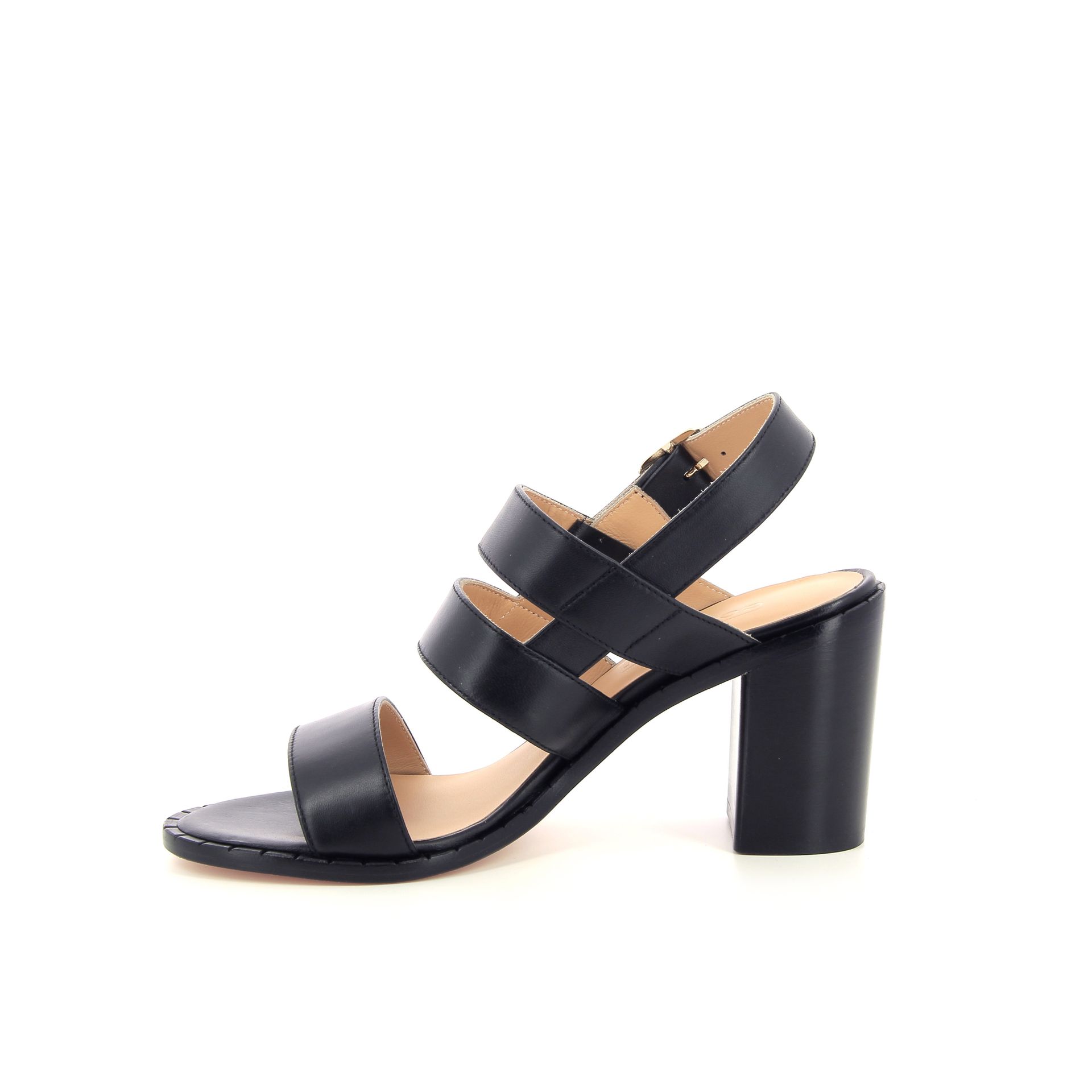 Atelier Content Erica 262479 zwart