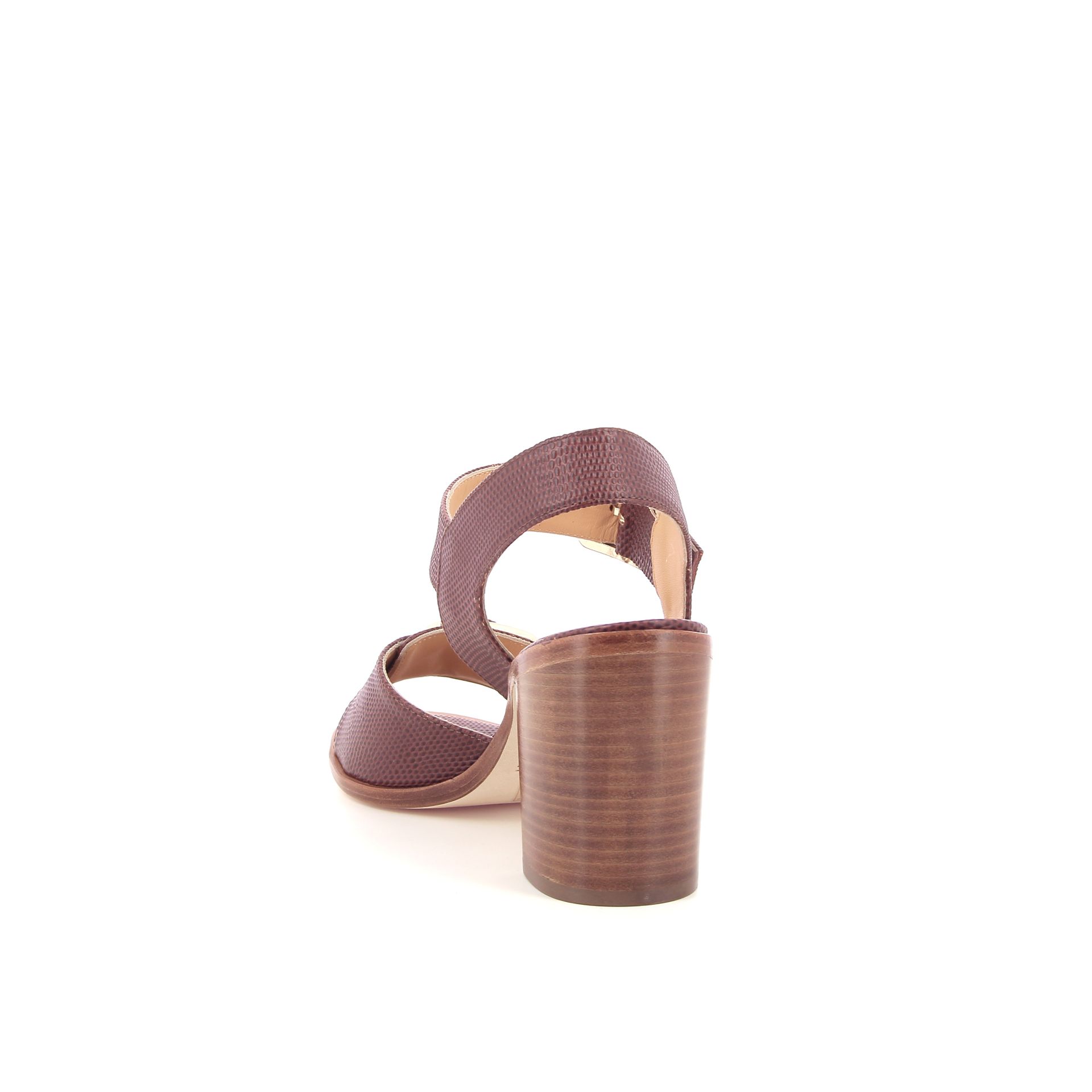 Atelier Content Evana 262480 cognac