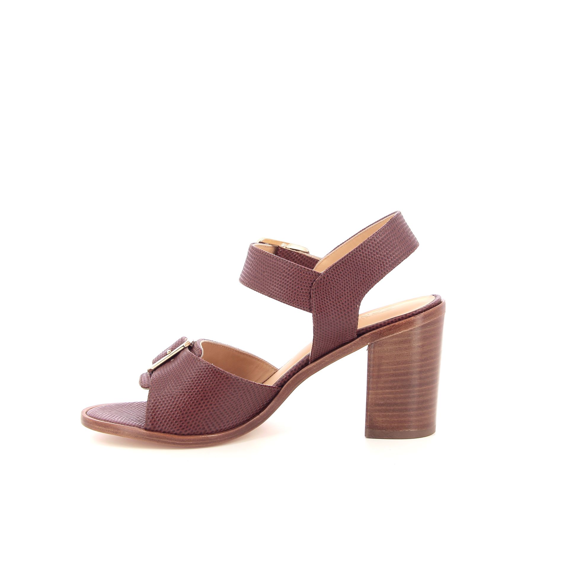 Atelier Content Evana 262480 cognac