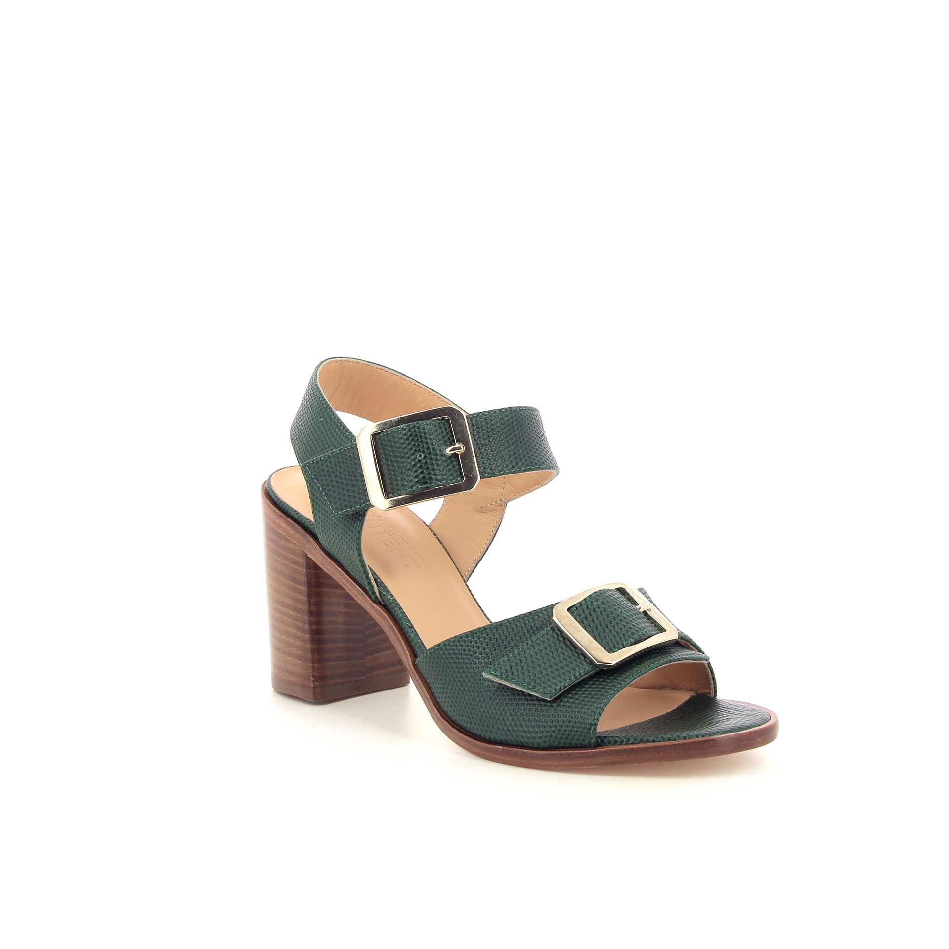 Atelier Content Evana 262481 groen