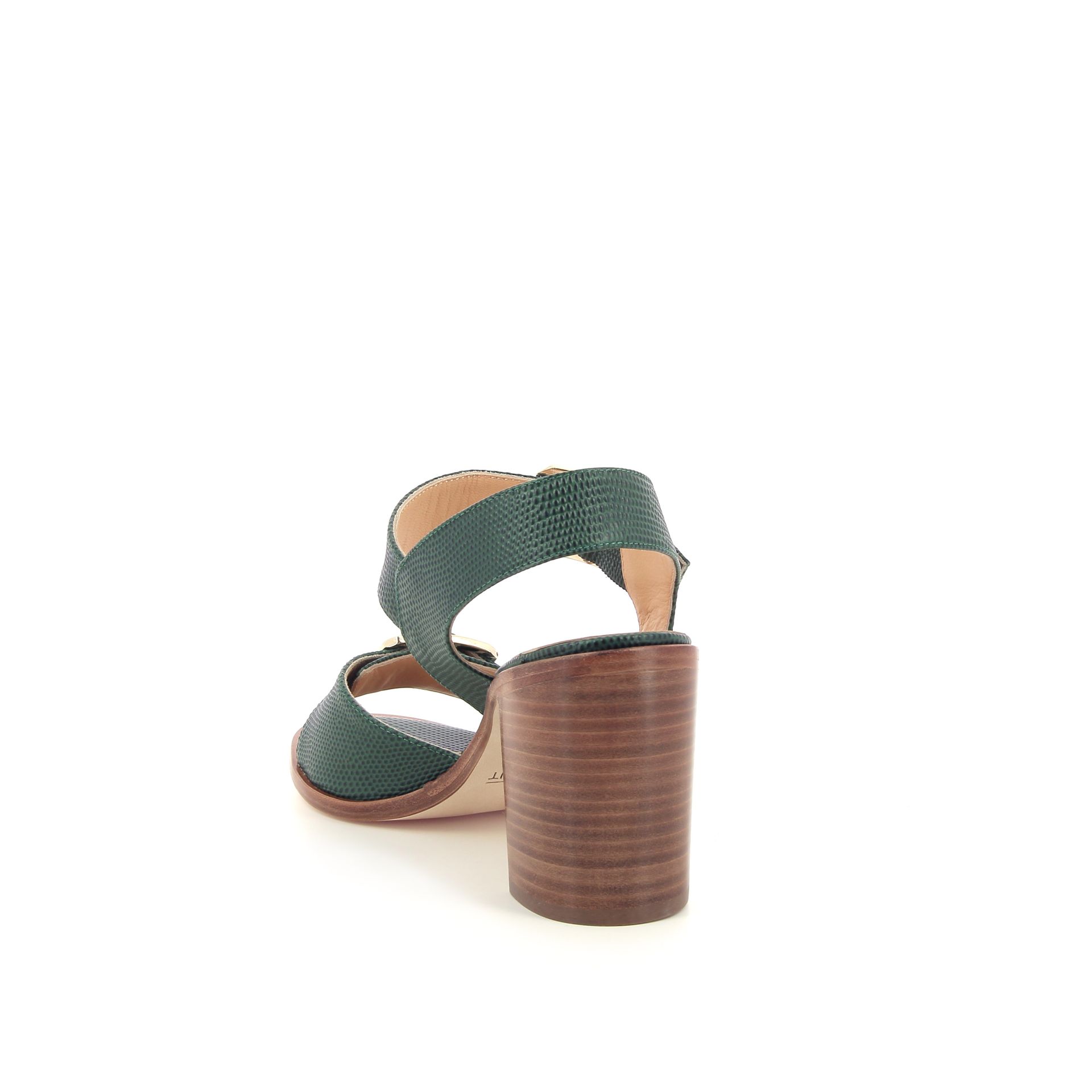 Atelier Content Evana 262481 groen