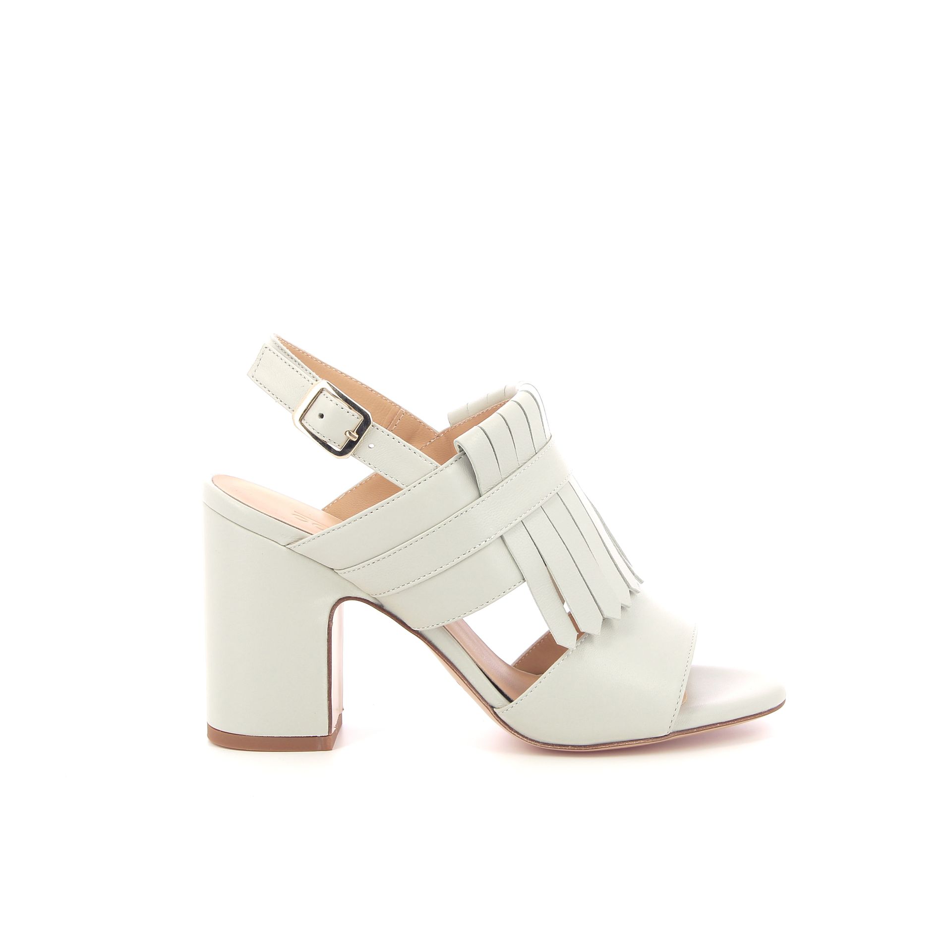 Atelier Content Ellissa 262482 beige