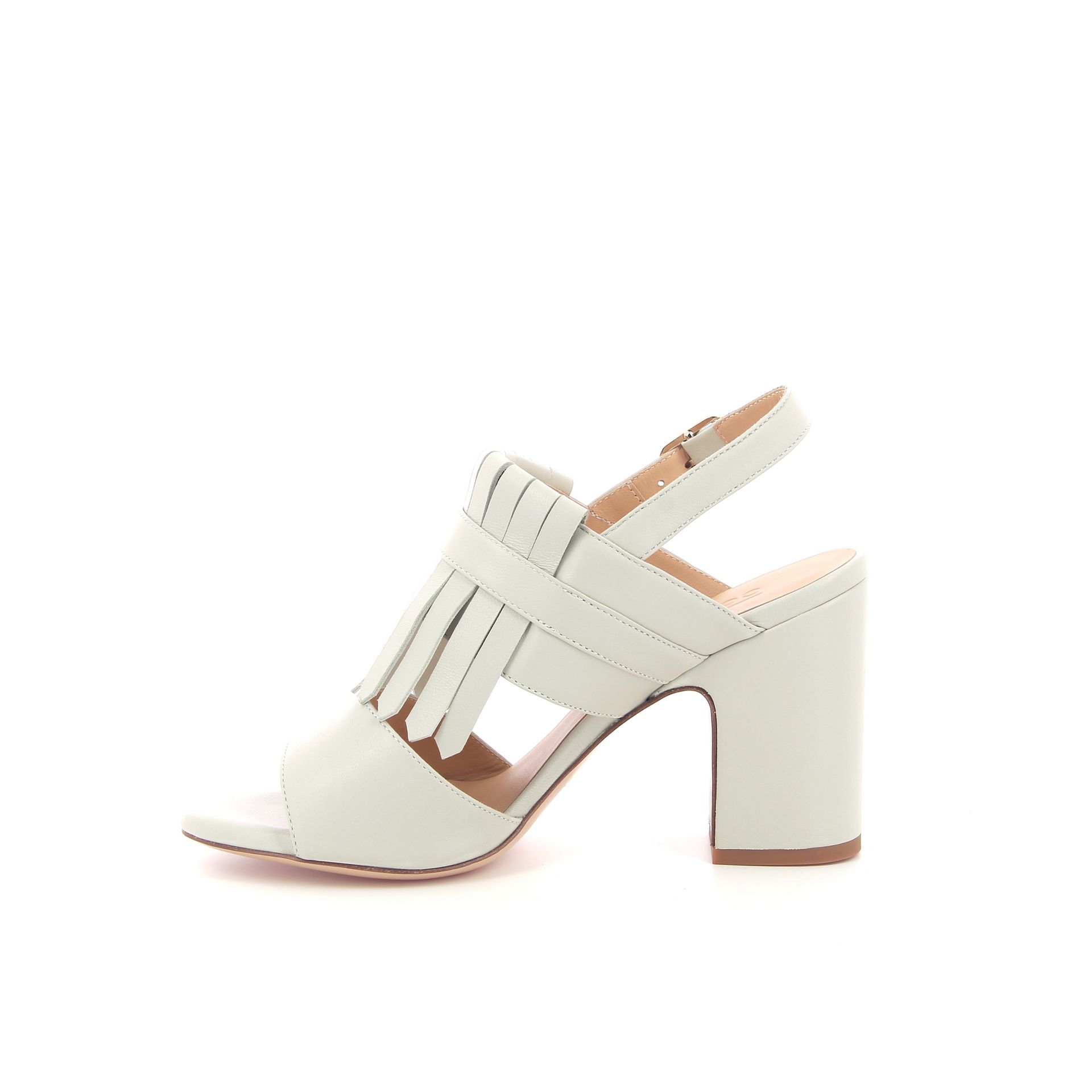 Atelier Content Ellissa 262482 beige