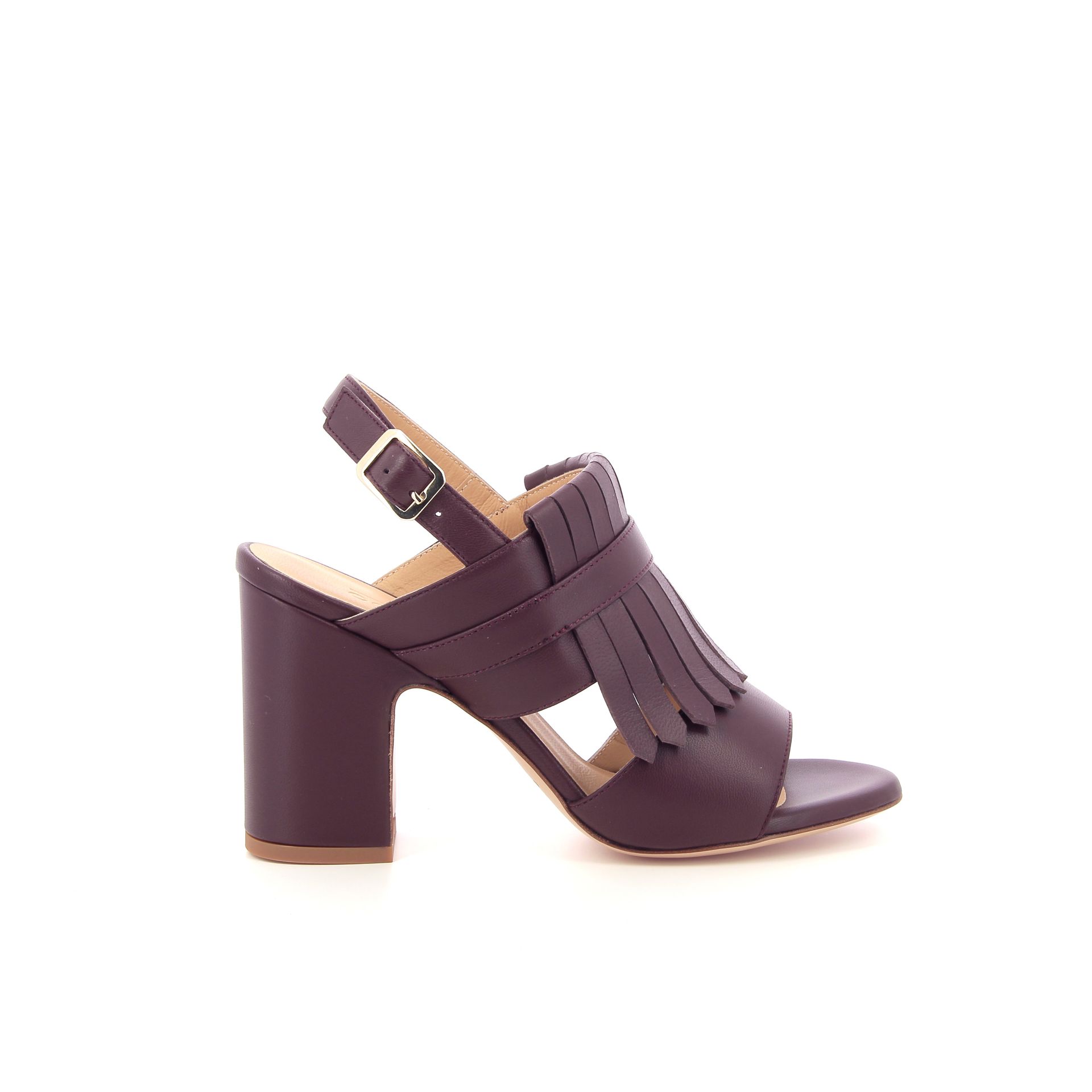 Atelier Content Ellissa 262483 rood