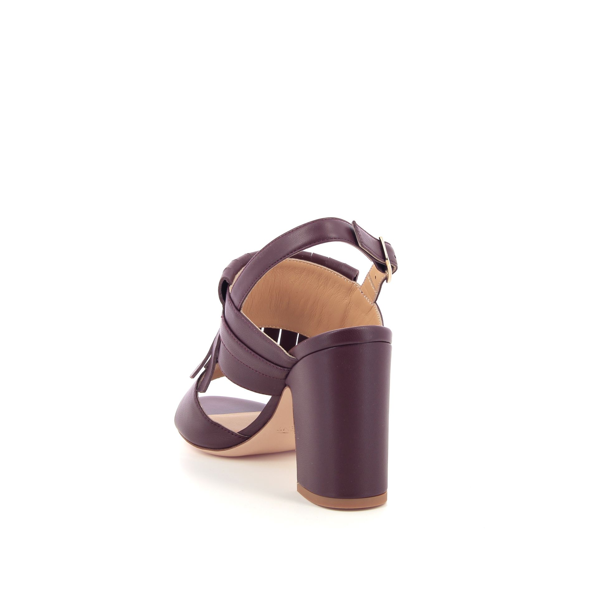 Atelier Content Ellissa 262483 rood