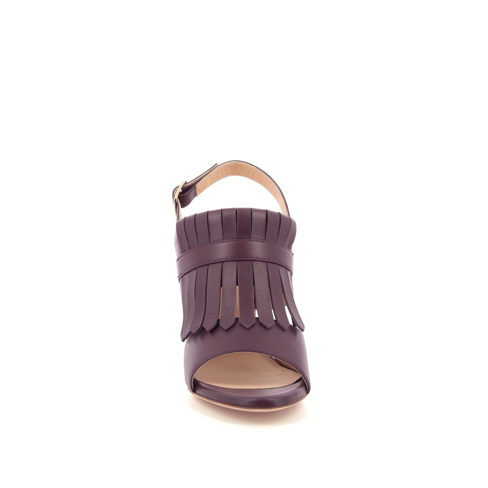 Atelier Content Ellissa 262483 rood