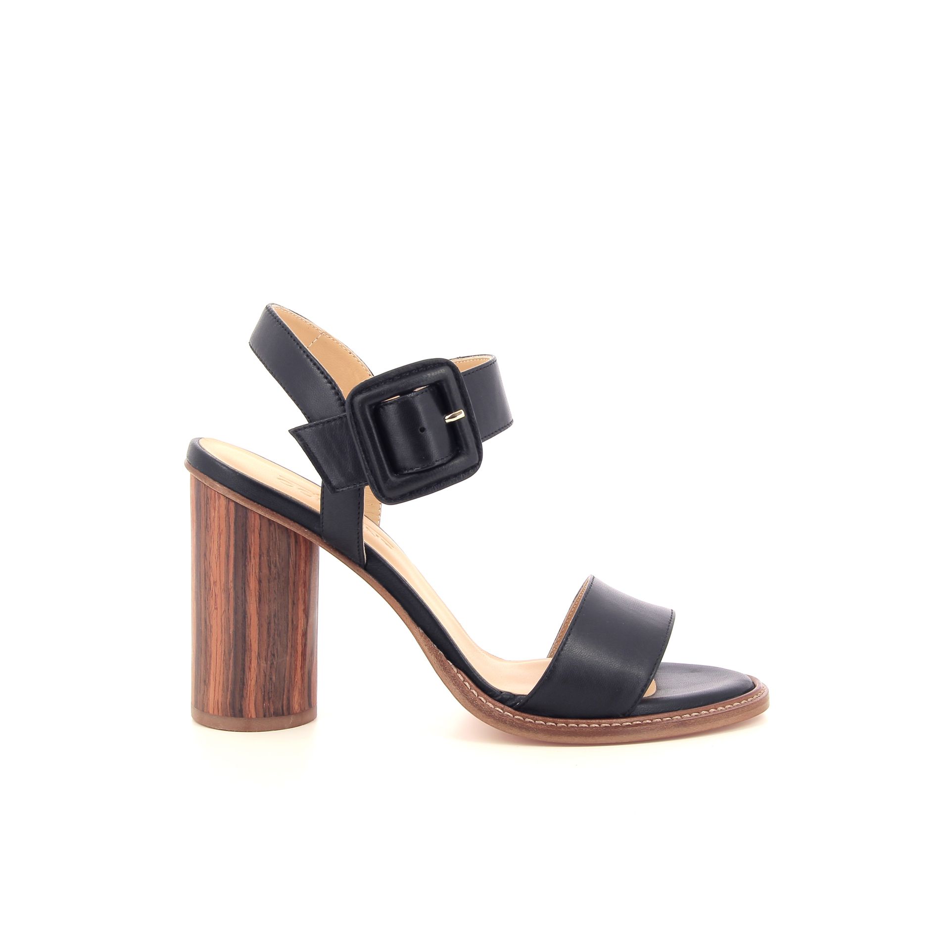 Atelier Content Eliza 262484 zwart