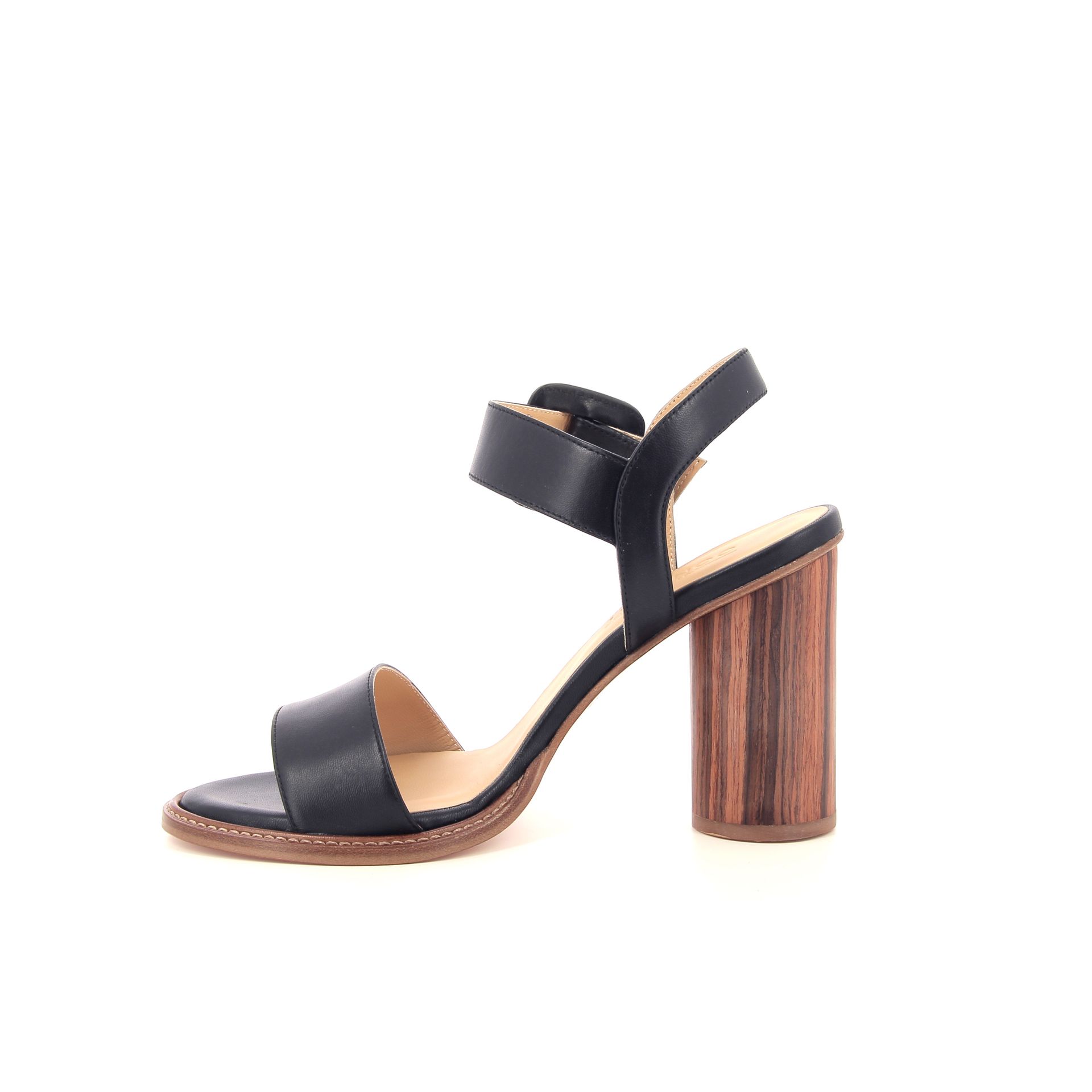 Atelier Content Eliza 262484 zwart