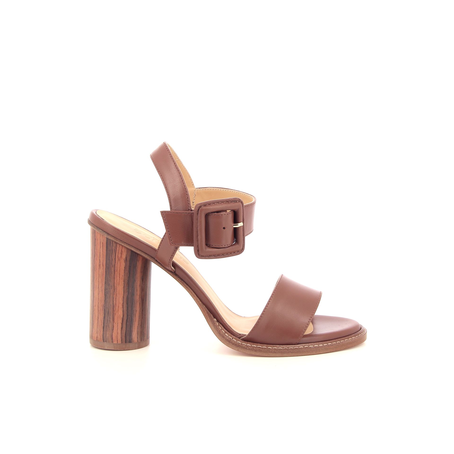 Atelier Content Eliza 262485 cognac