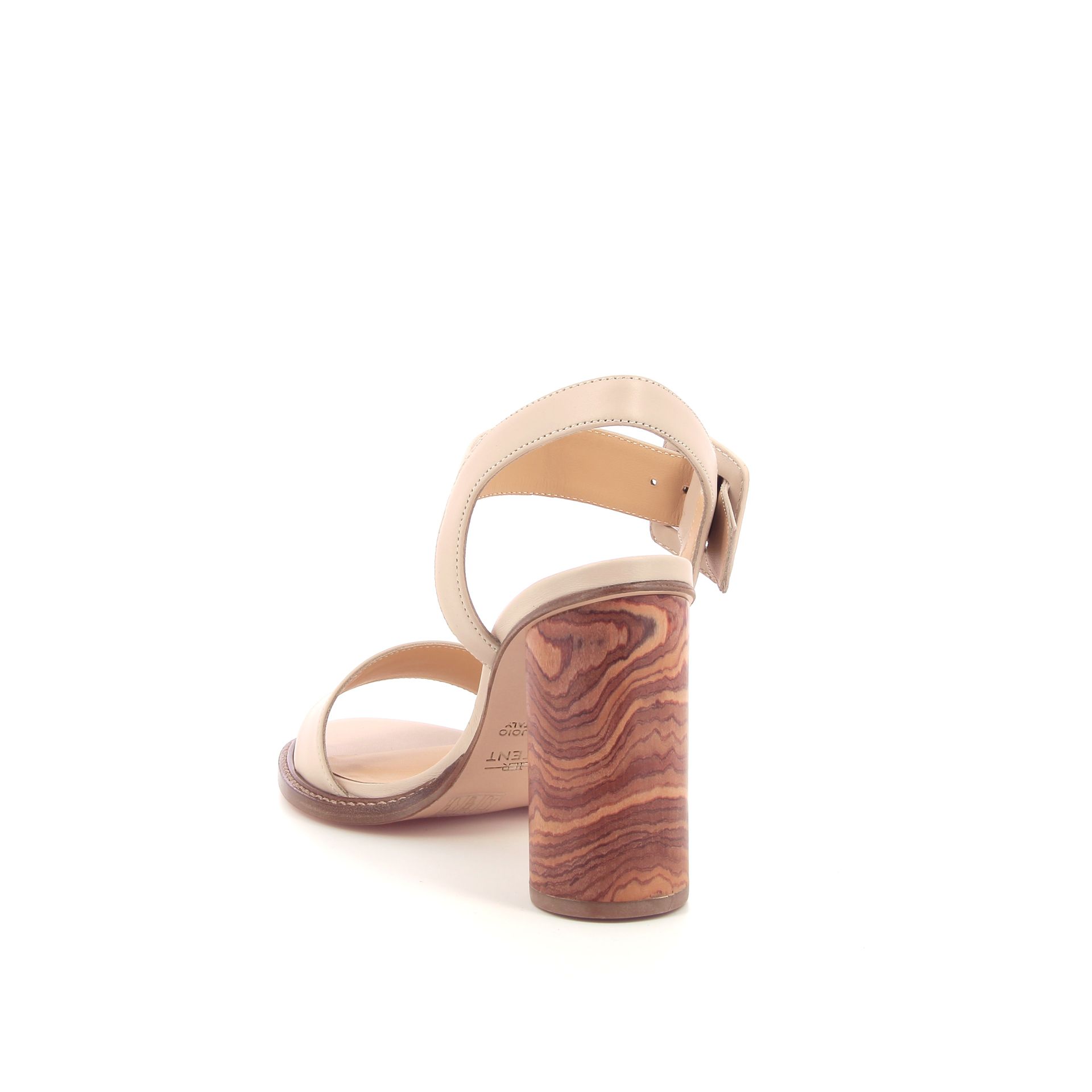 Atelier Content Eliza 262486 roze