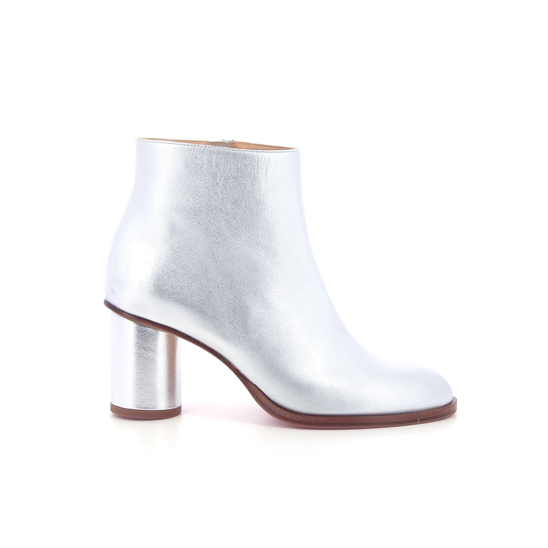 Atelier Content Adna 262487 zilver