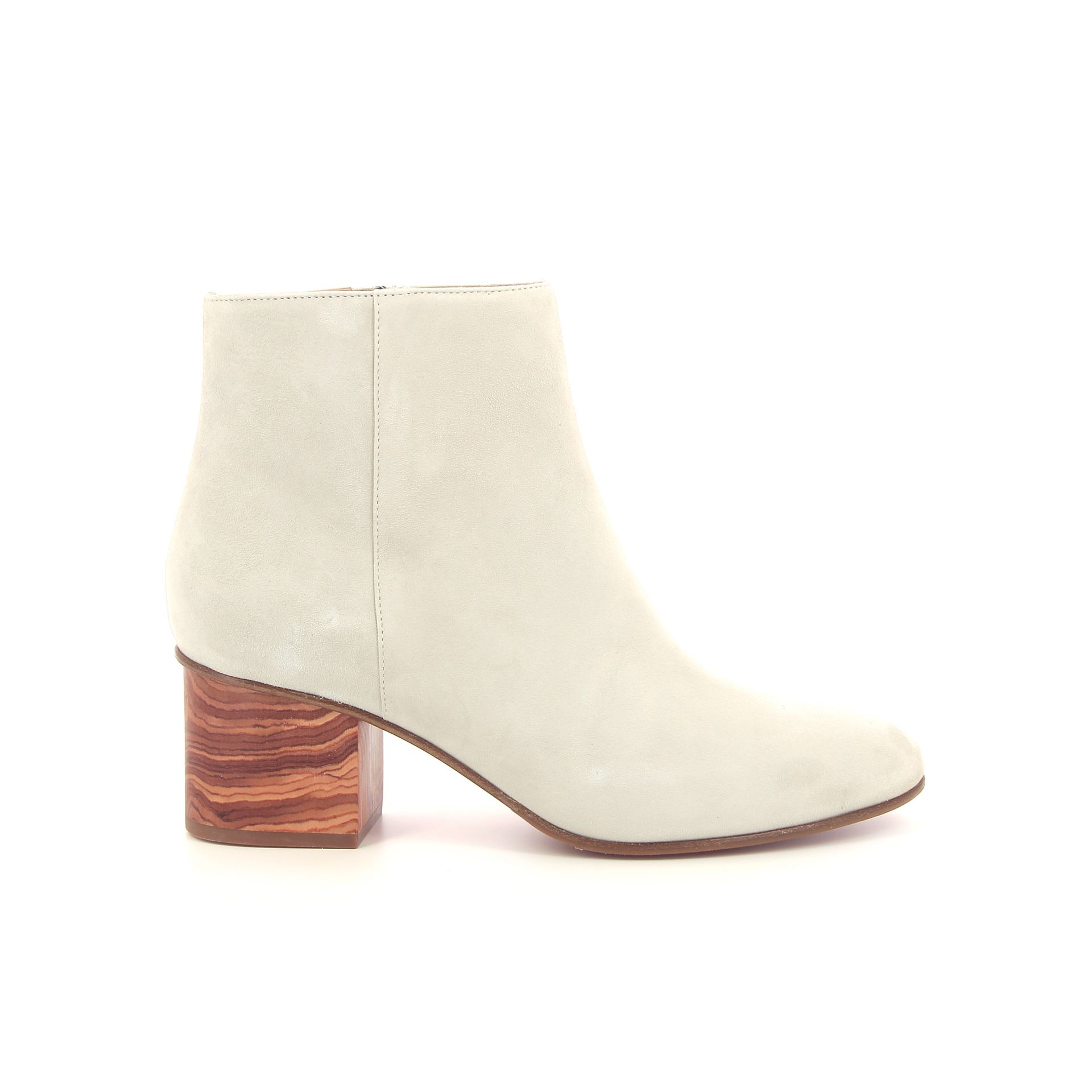 Atelier Content Charlie 262488 beige