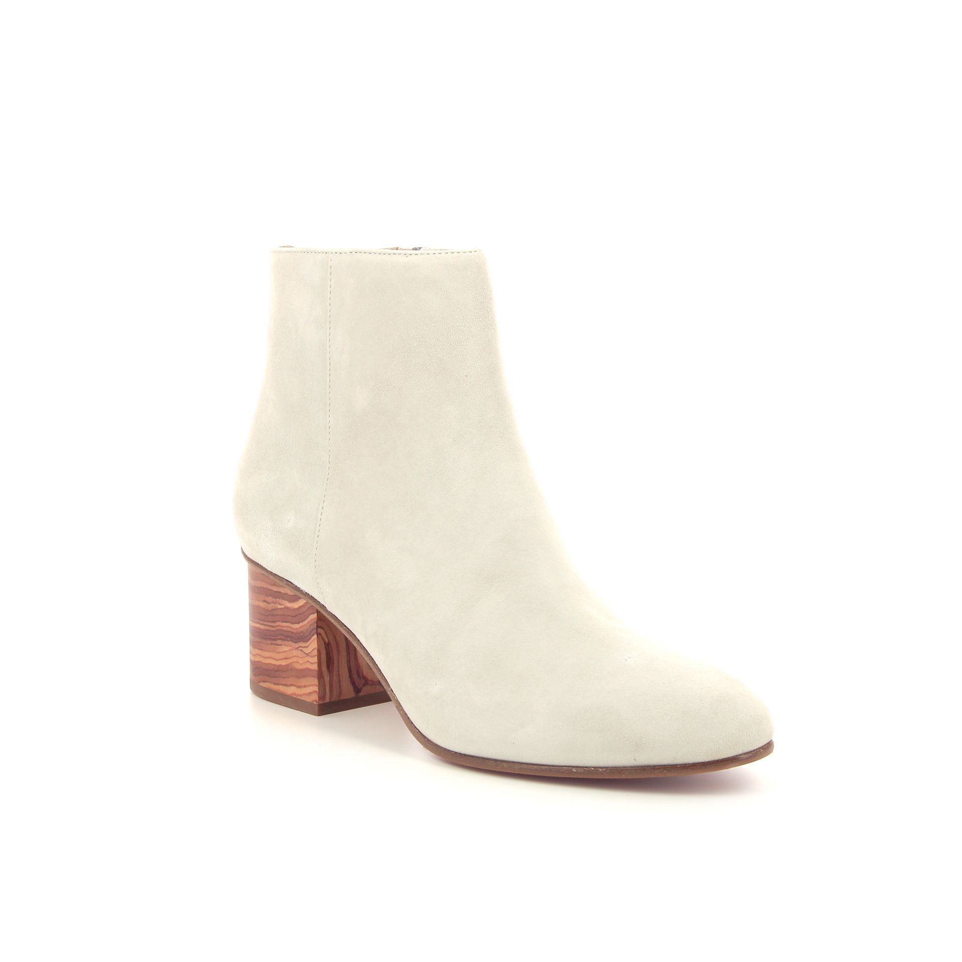 Atelier Content Charlie 262488 beige