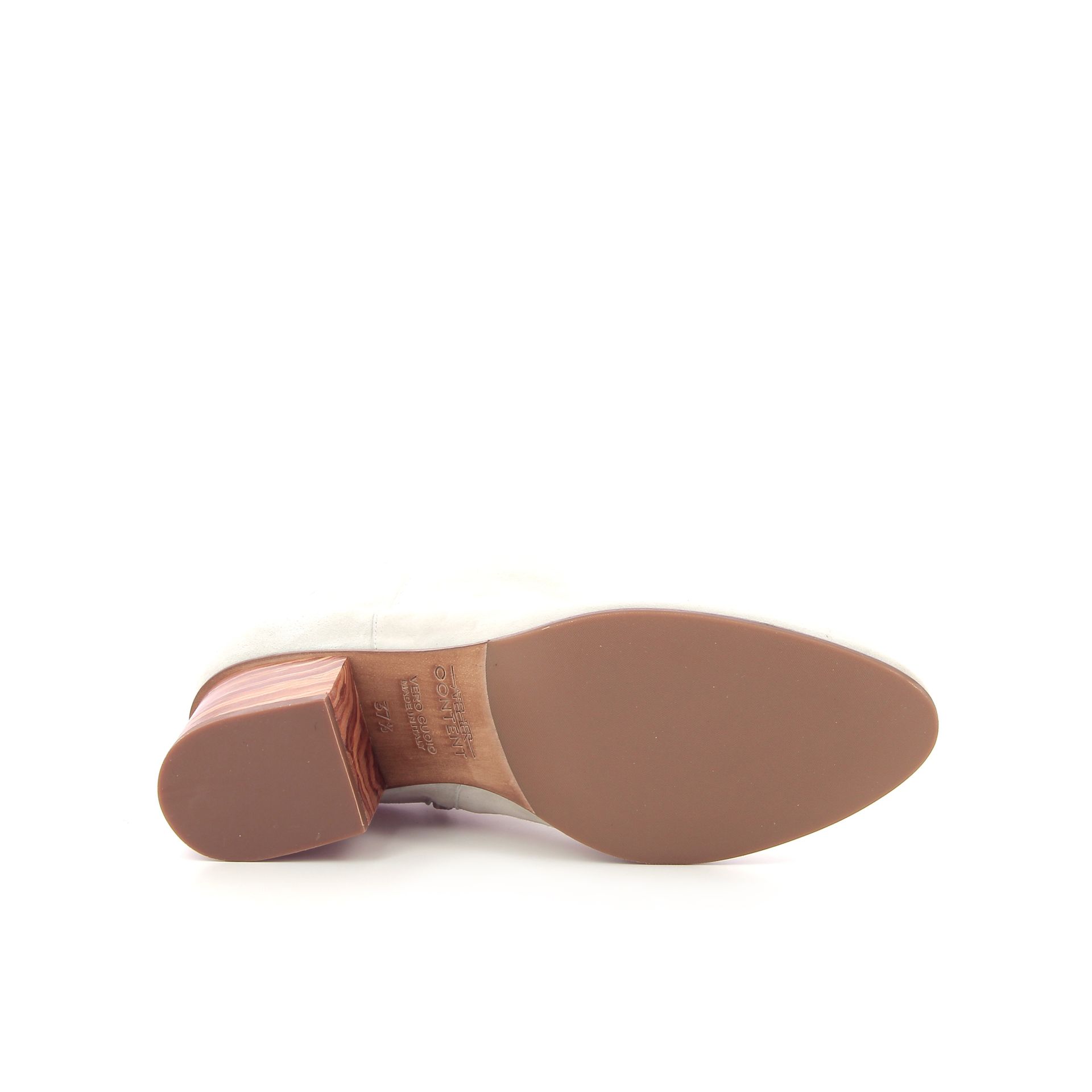 Atelier Content Charlie 262488 beige