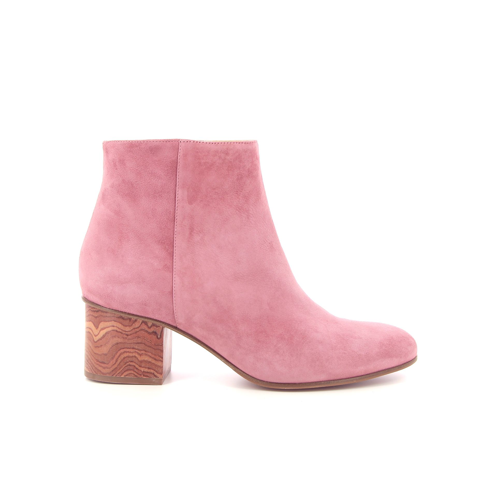 Atelier Content Charlie 262489 roze