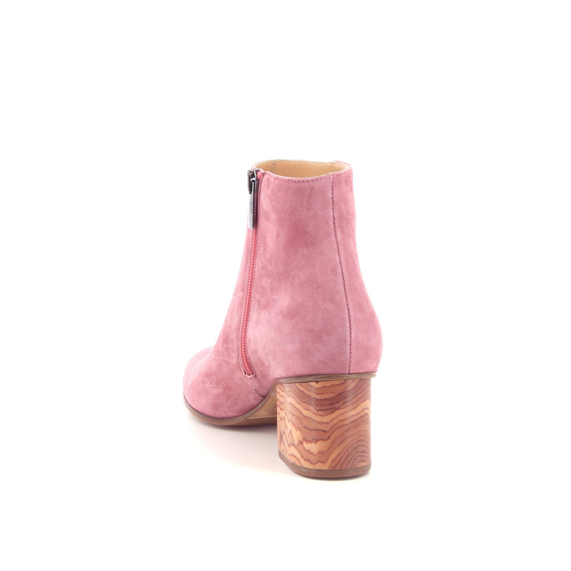 Atelier Content Charlie 262489 roze