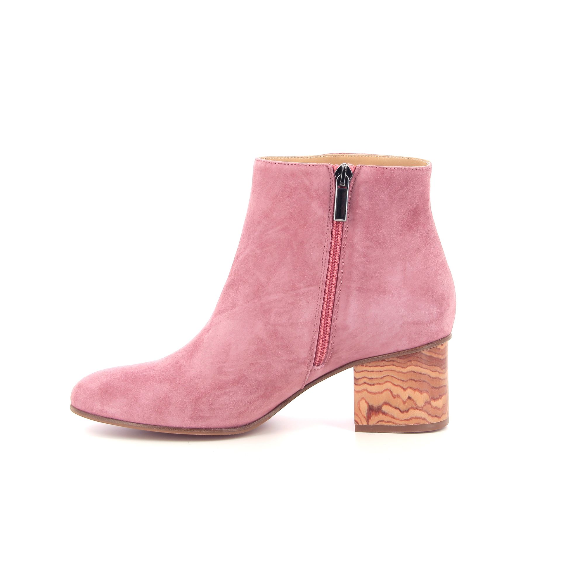 Atelier Content Charlie 262489 roze