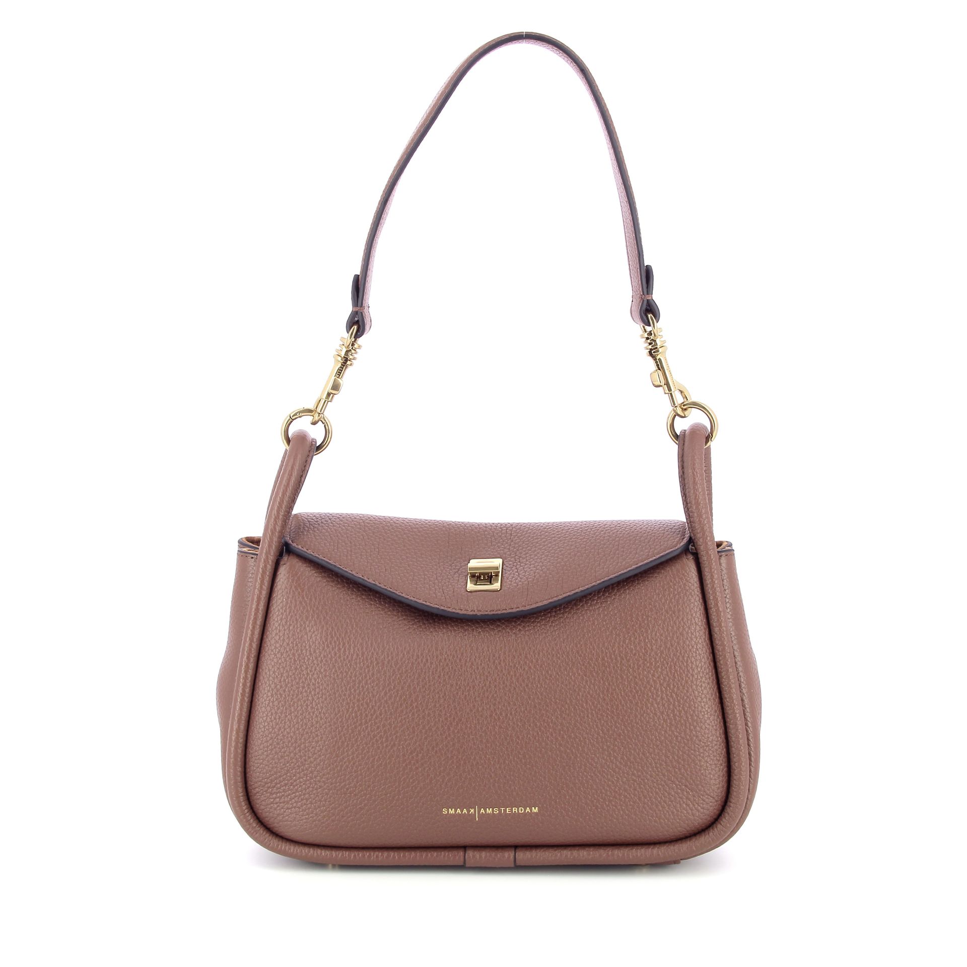 Smaak Amsterdam Cliff 262492 cognac