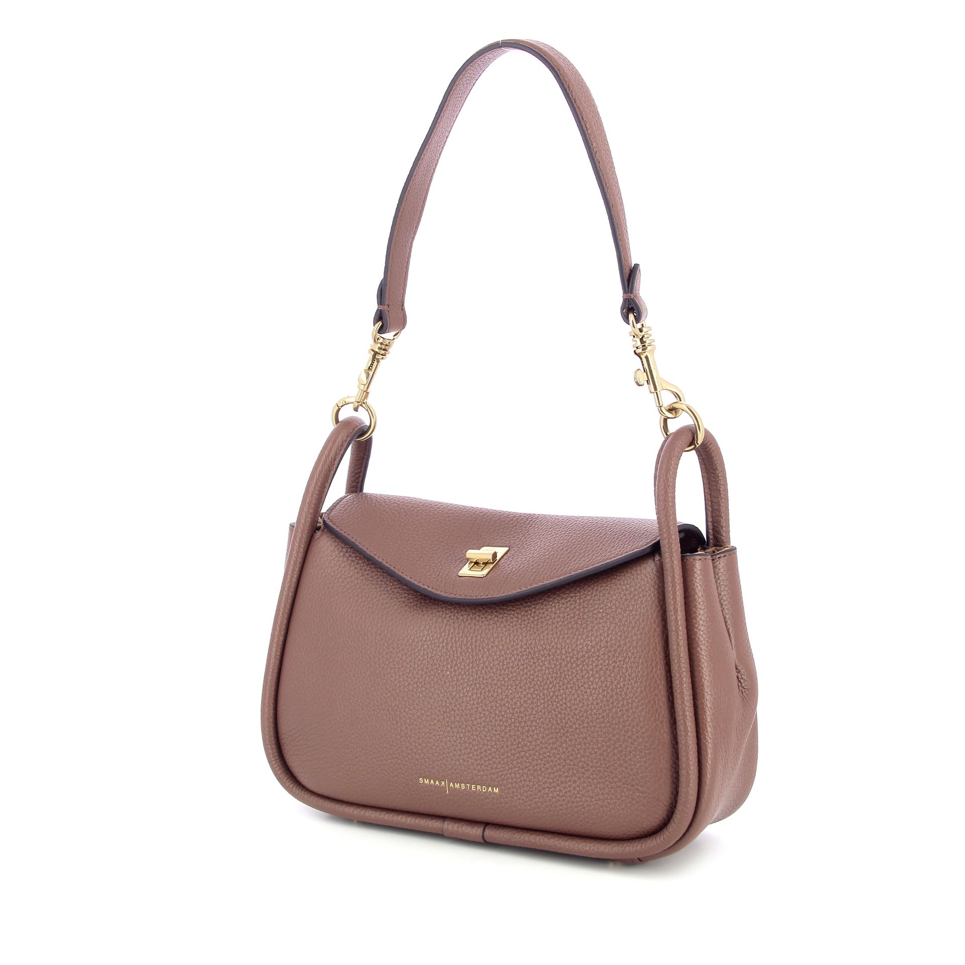 Smaak Amsterdam Cliff 262492 cognac